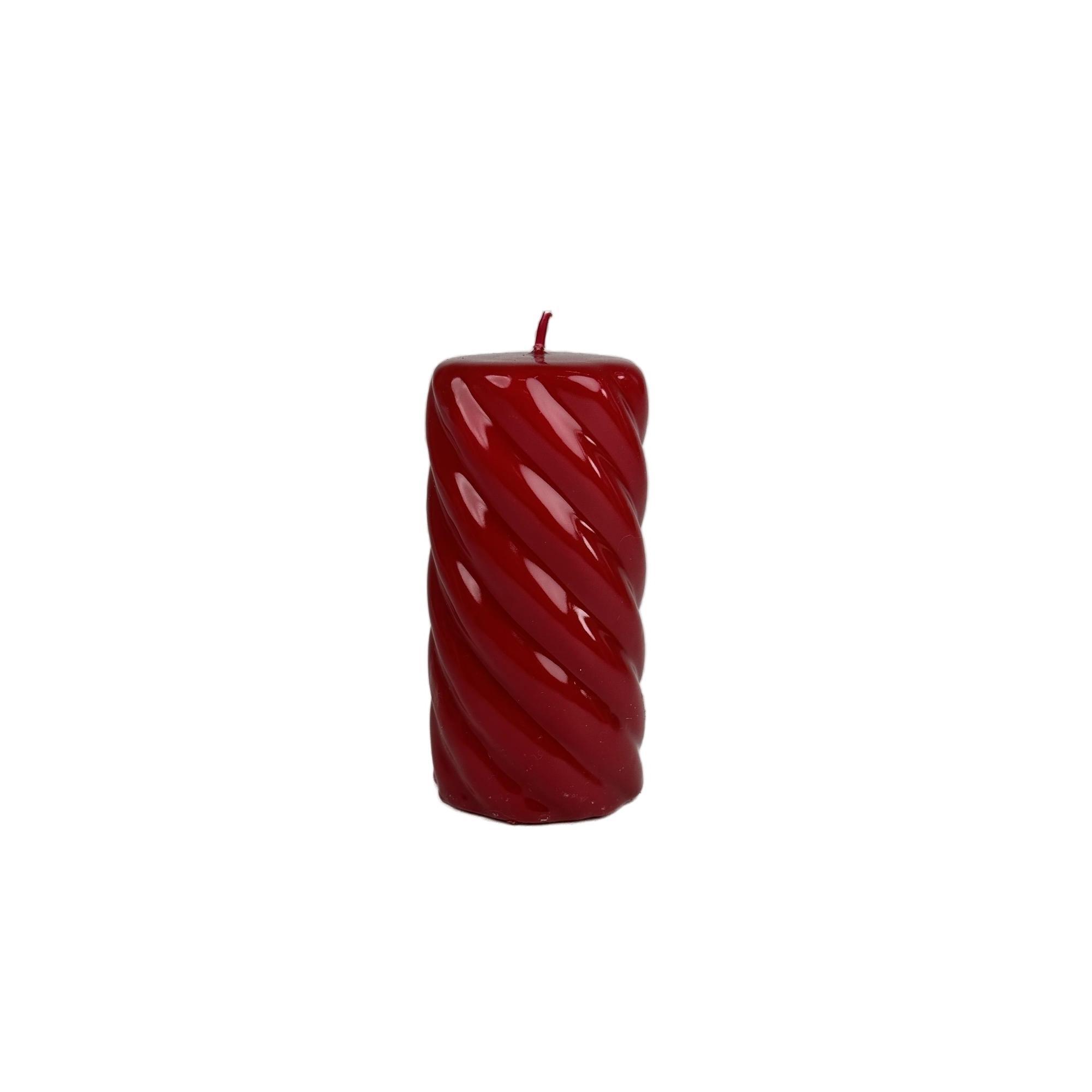 VELA DECOR 15CM 7.2X7.2X15CM - 200-6400684