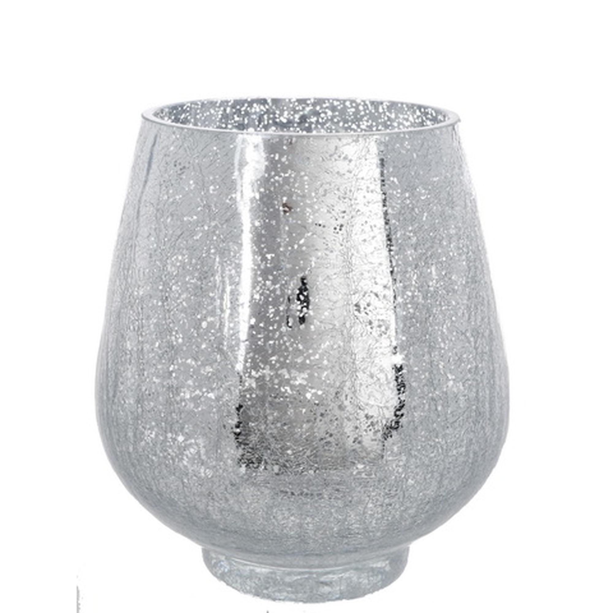 JARRON Dia: 18cm H: 20cm - 200-6500015