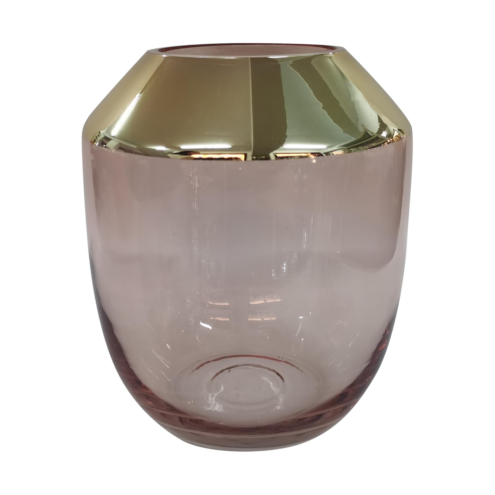 JARRON Dia: 18m H: 22cm - 200-6500107