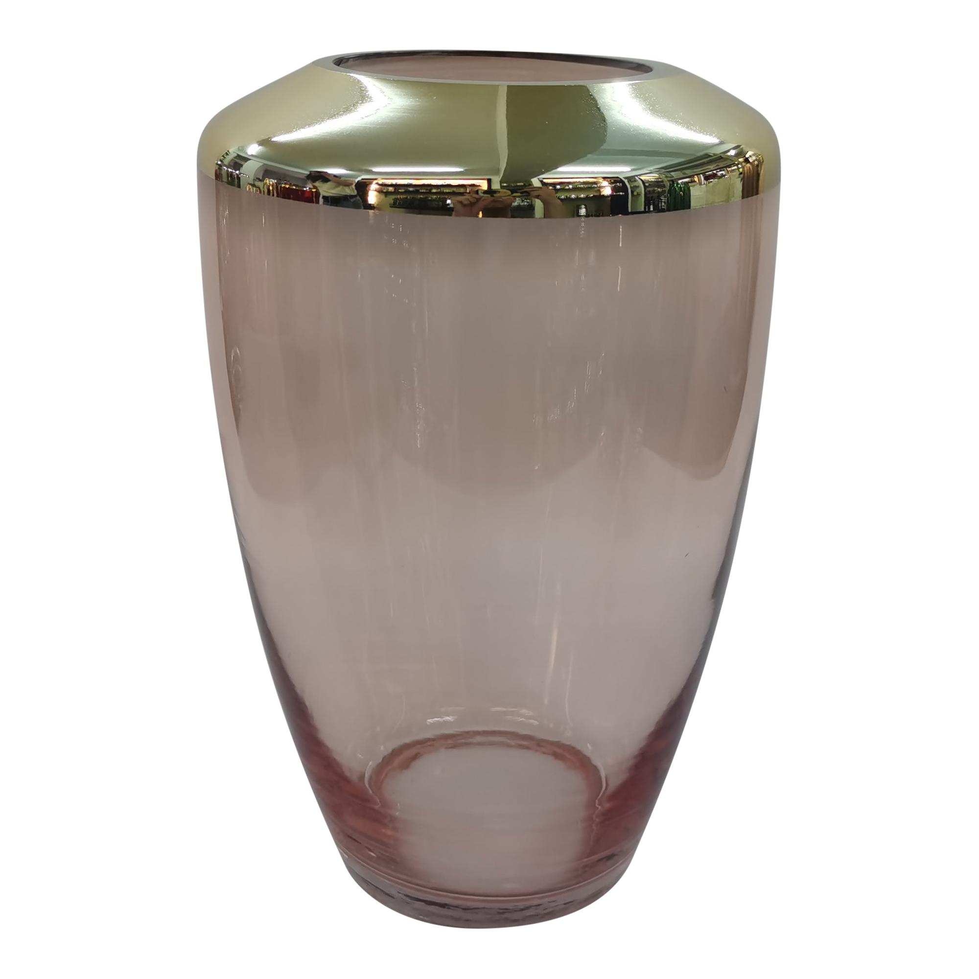 JARRON Dia: 18m H: 28cm - 200-6500111