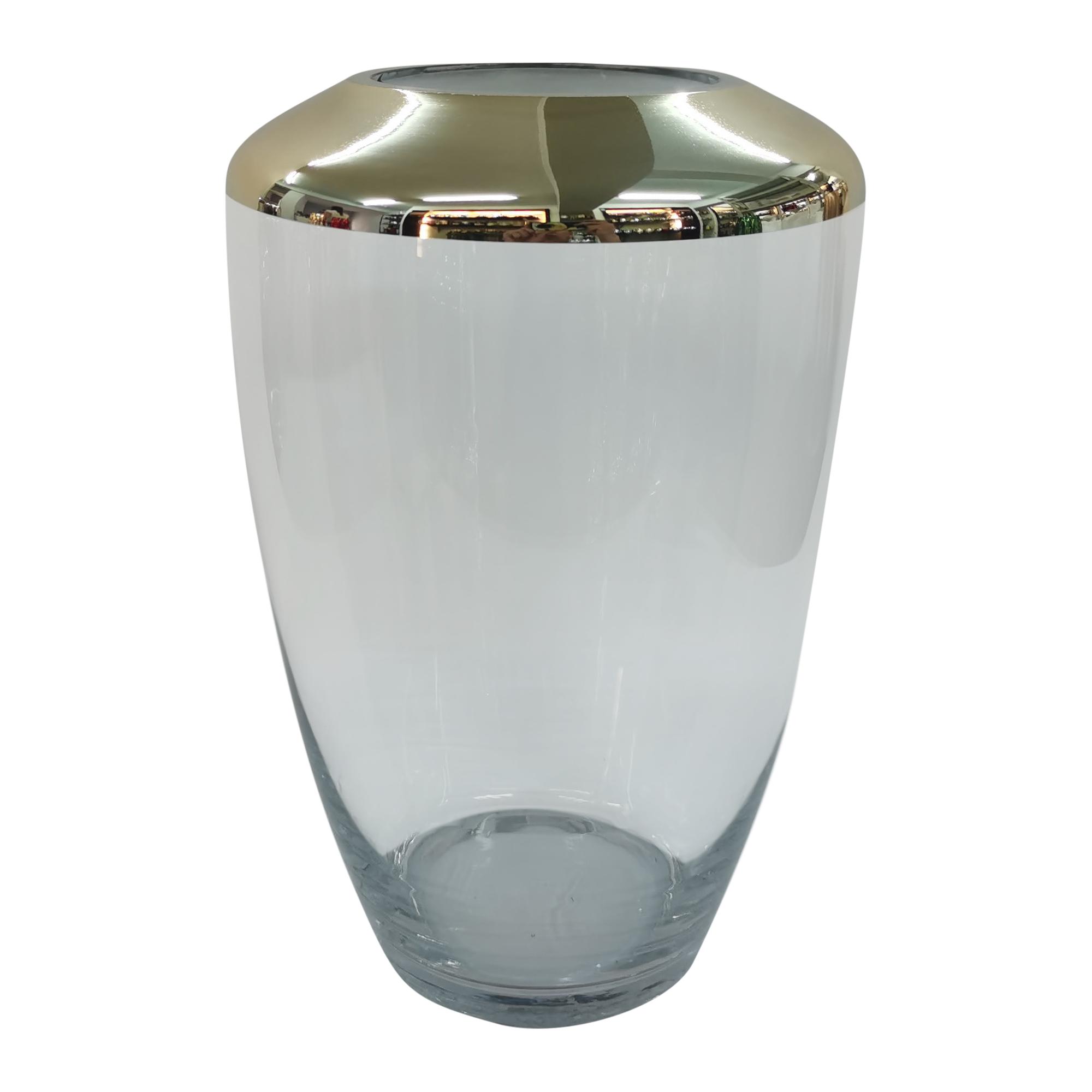 JARRON Dia: 18m H: 28cm - 200-6500112