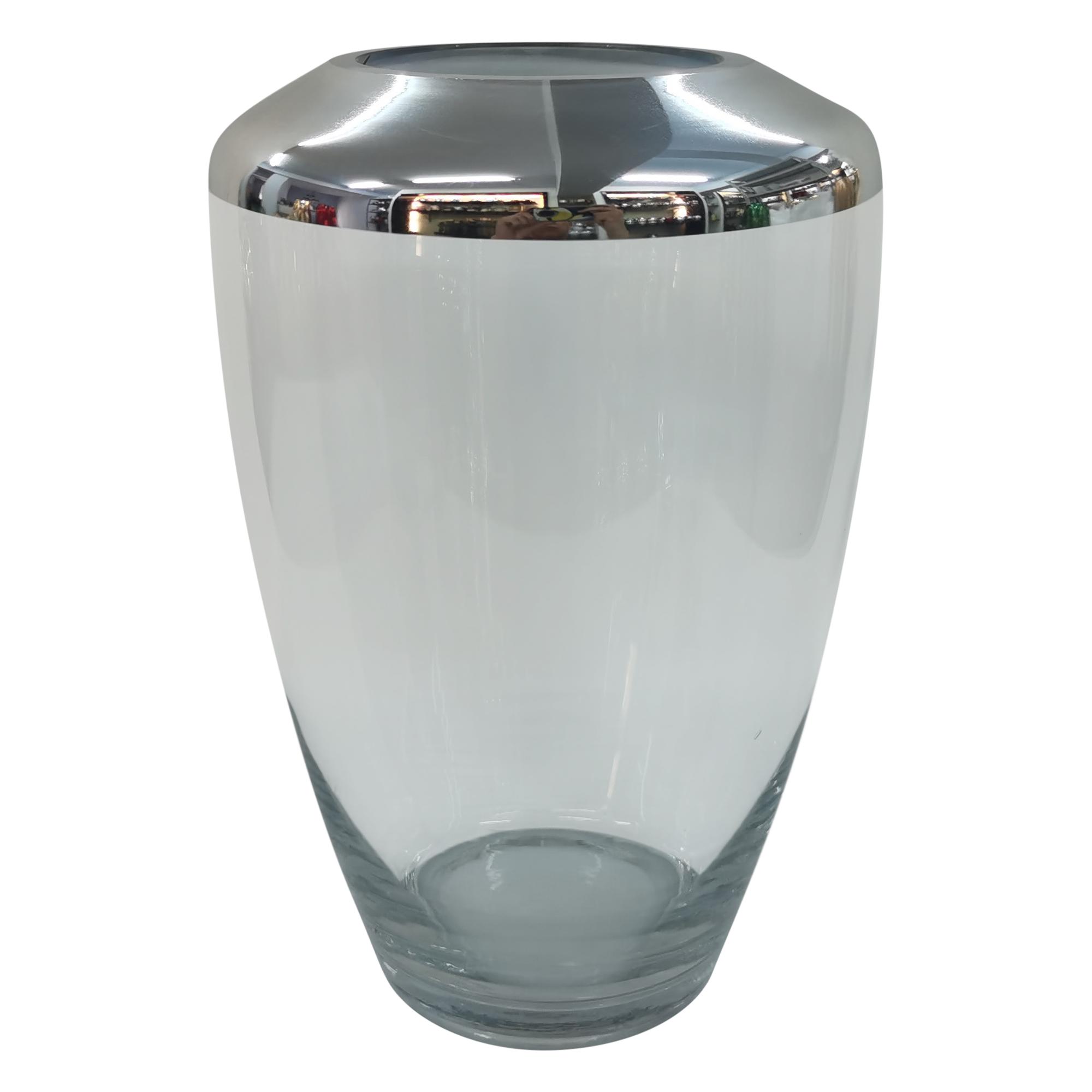 JARRON Dia: 18m H: 28cm - 200-6500113