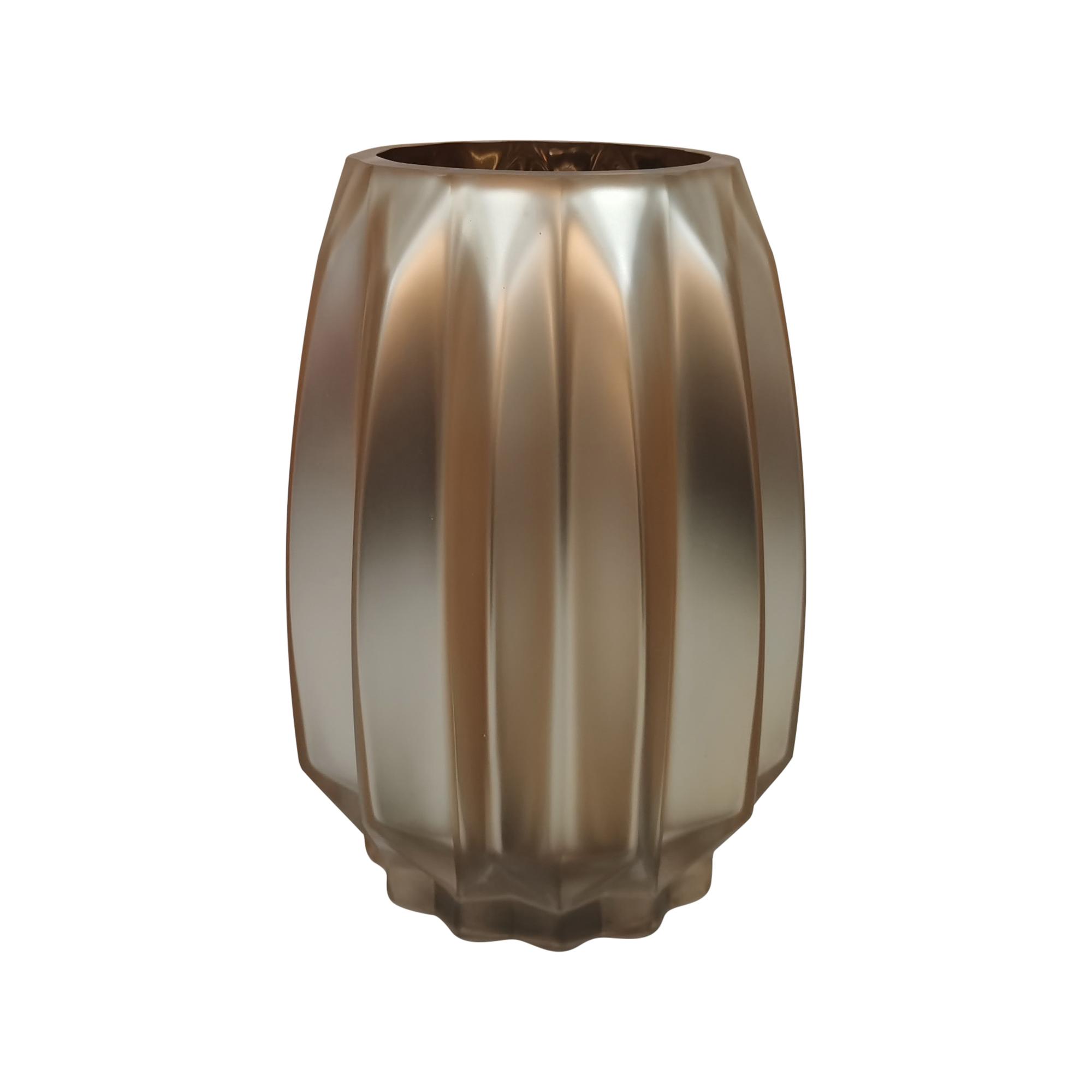 JARRON Dia: 14m H: 19cm - 200-6500114