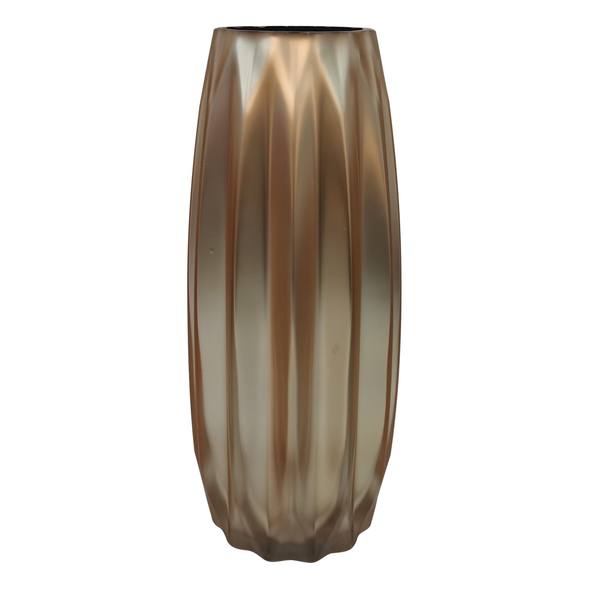 JARRON Dia: 12m H: 30cm - 200-6500118