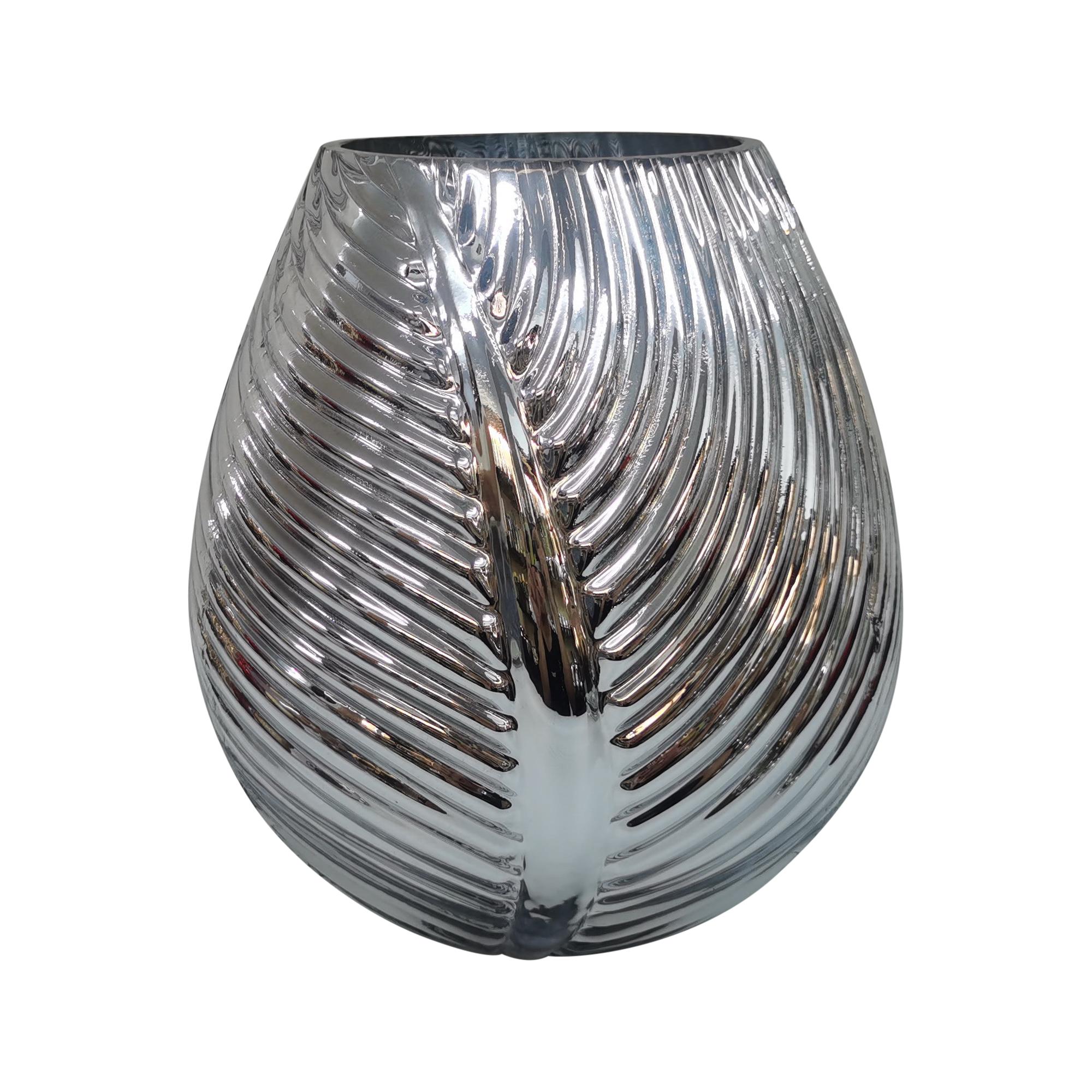 VASE - 200-6500123