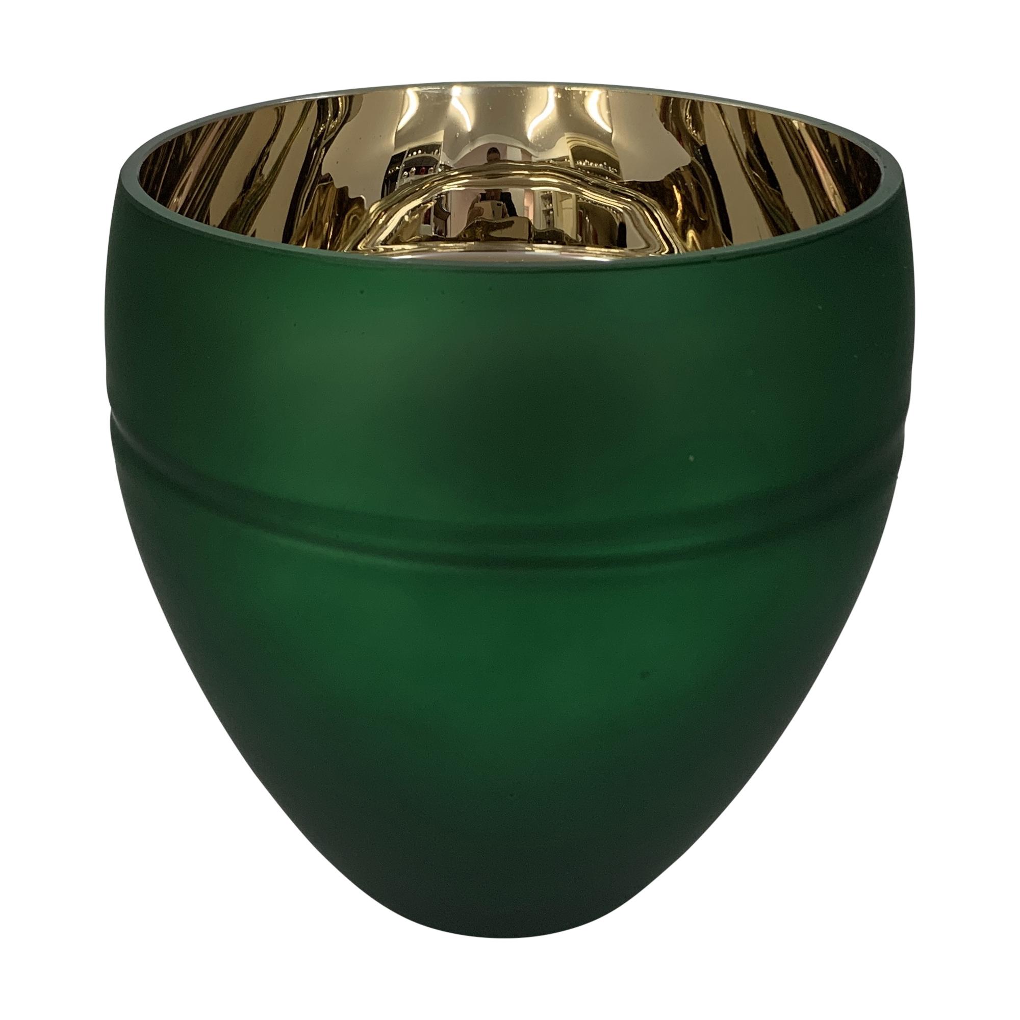 FLORERO Dia: 16cm H:16cm - 200-6500140