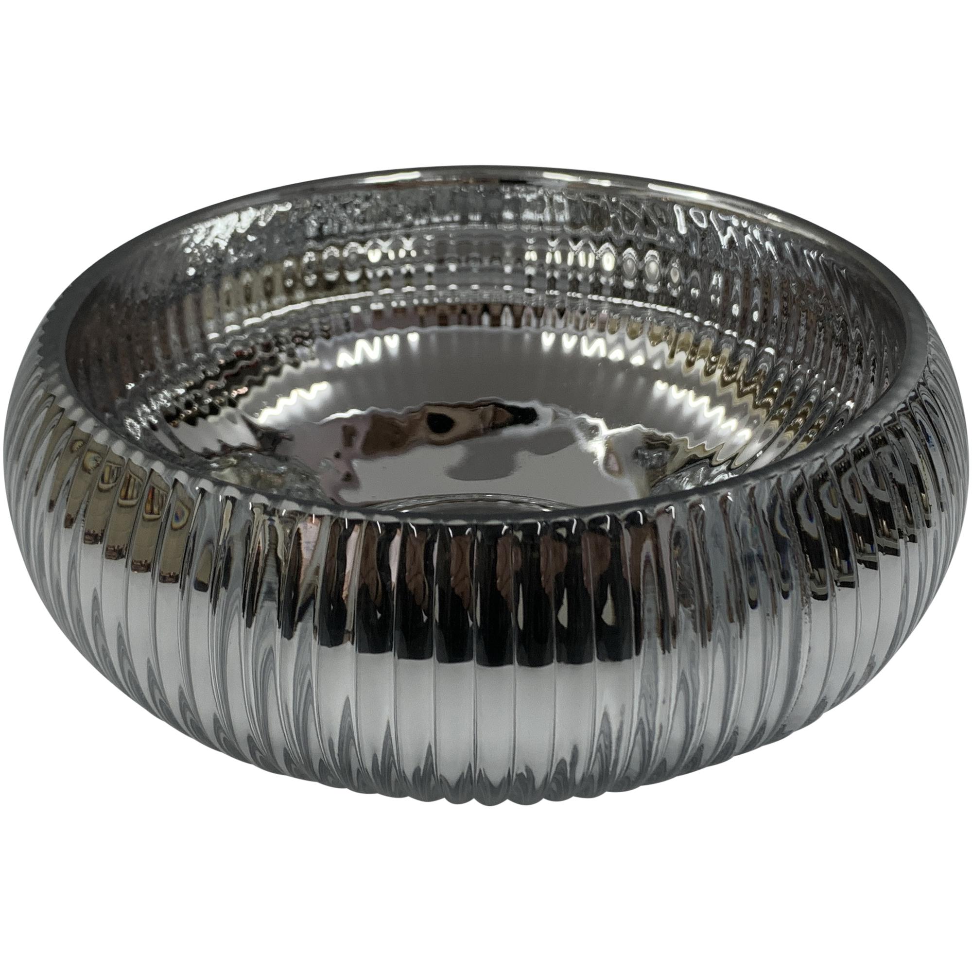 JARRON Dia: 20cm H:8.5cm - 200-6500149