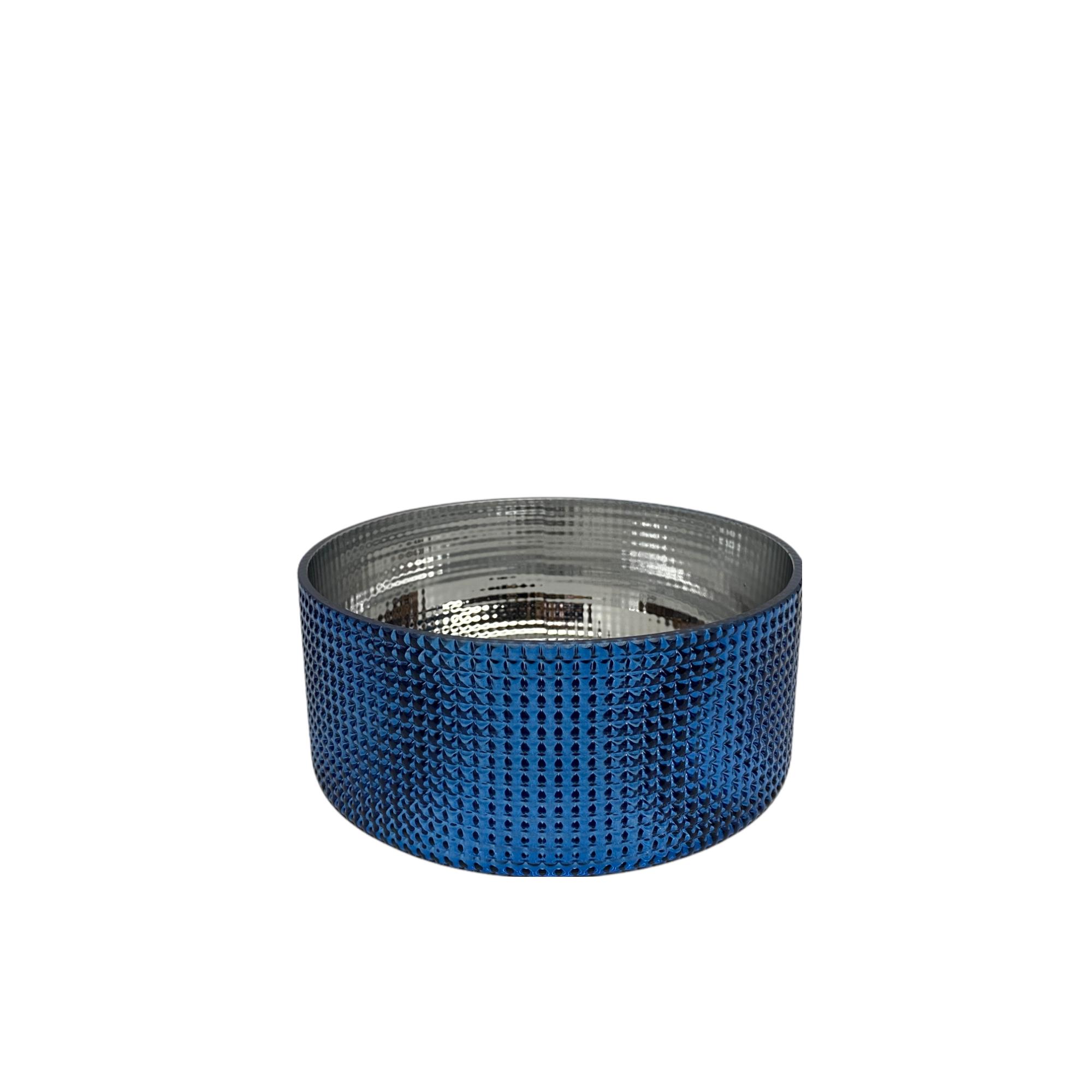CENTRO D/MESA 22.5X22.5X10.5CM - 200-6500161
