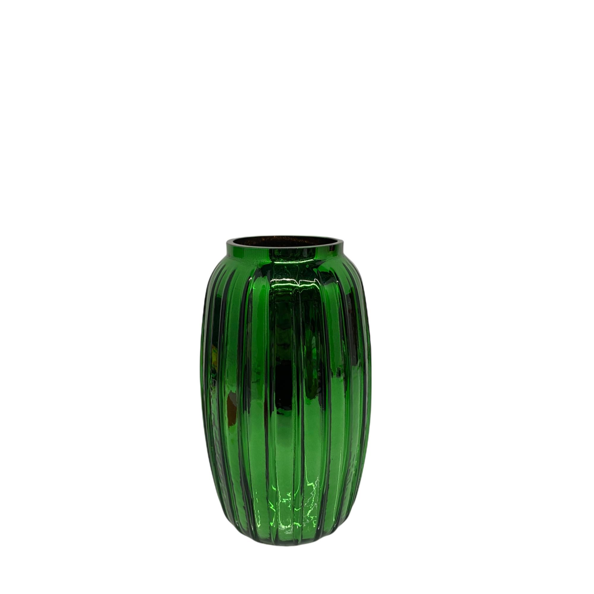 JARRON 12.5X12.5X21CM - 200-6500174