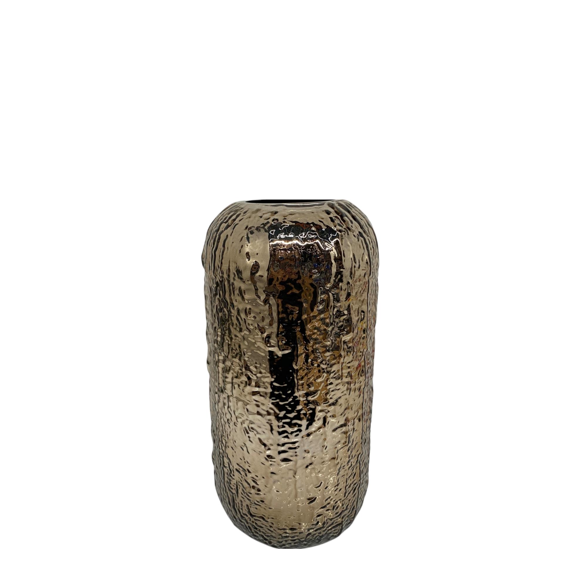 JARRON 17X17X34CM - 200-6500207