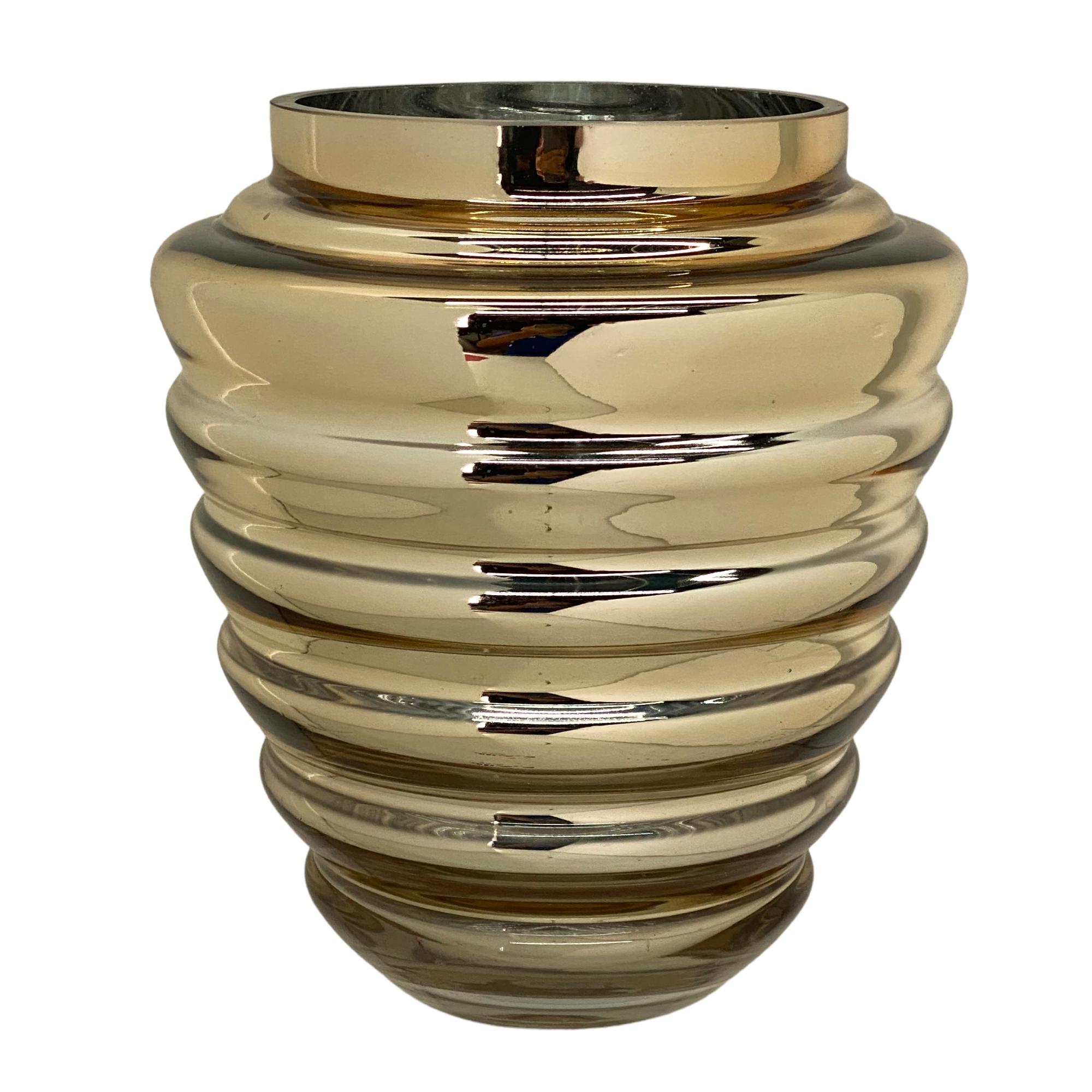 CENTRO D/MESA 17X17X19CM - 200-6500222