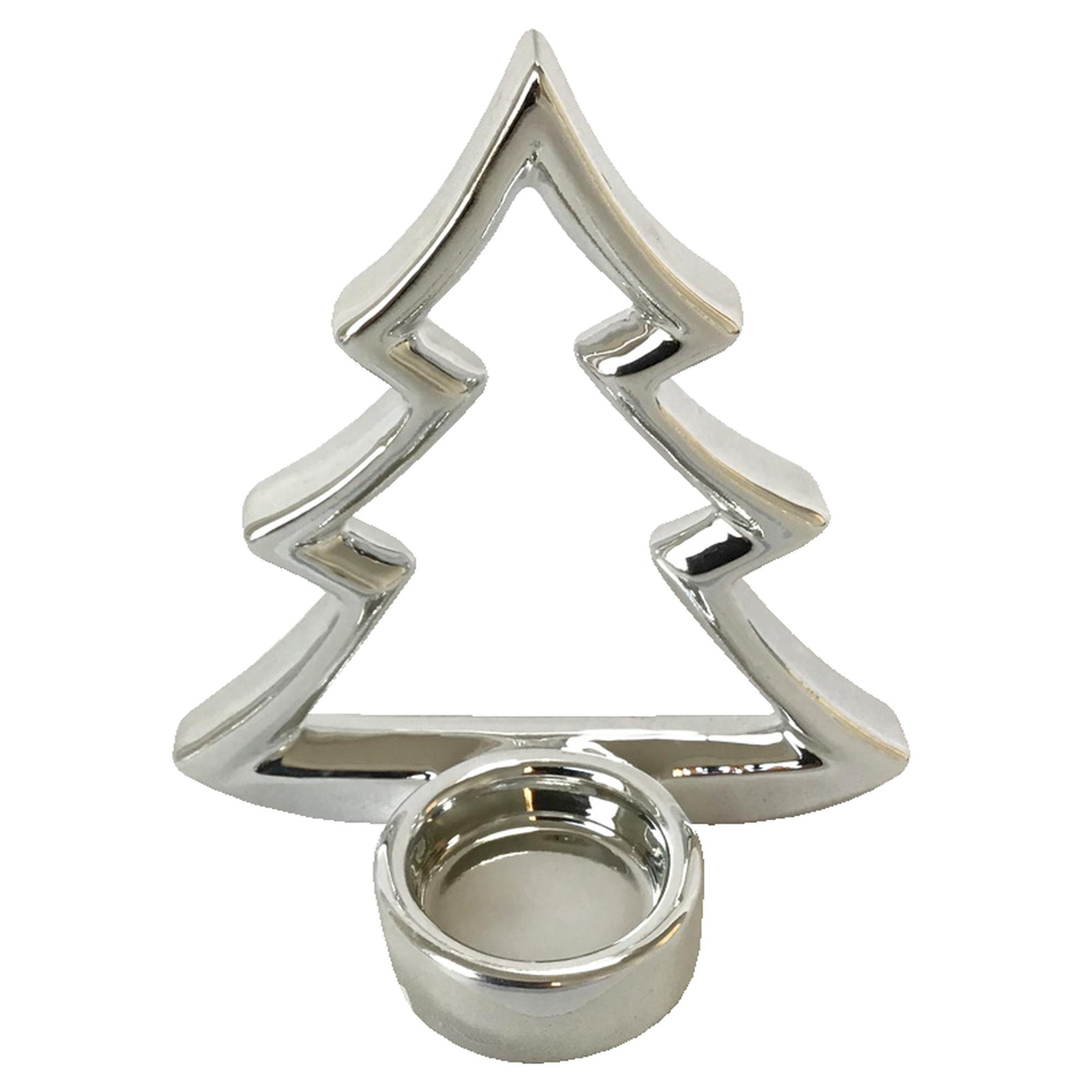 PORTAVELA 12x7x13cm - 200-6600067