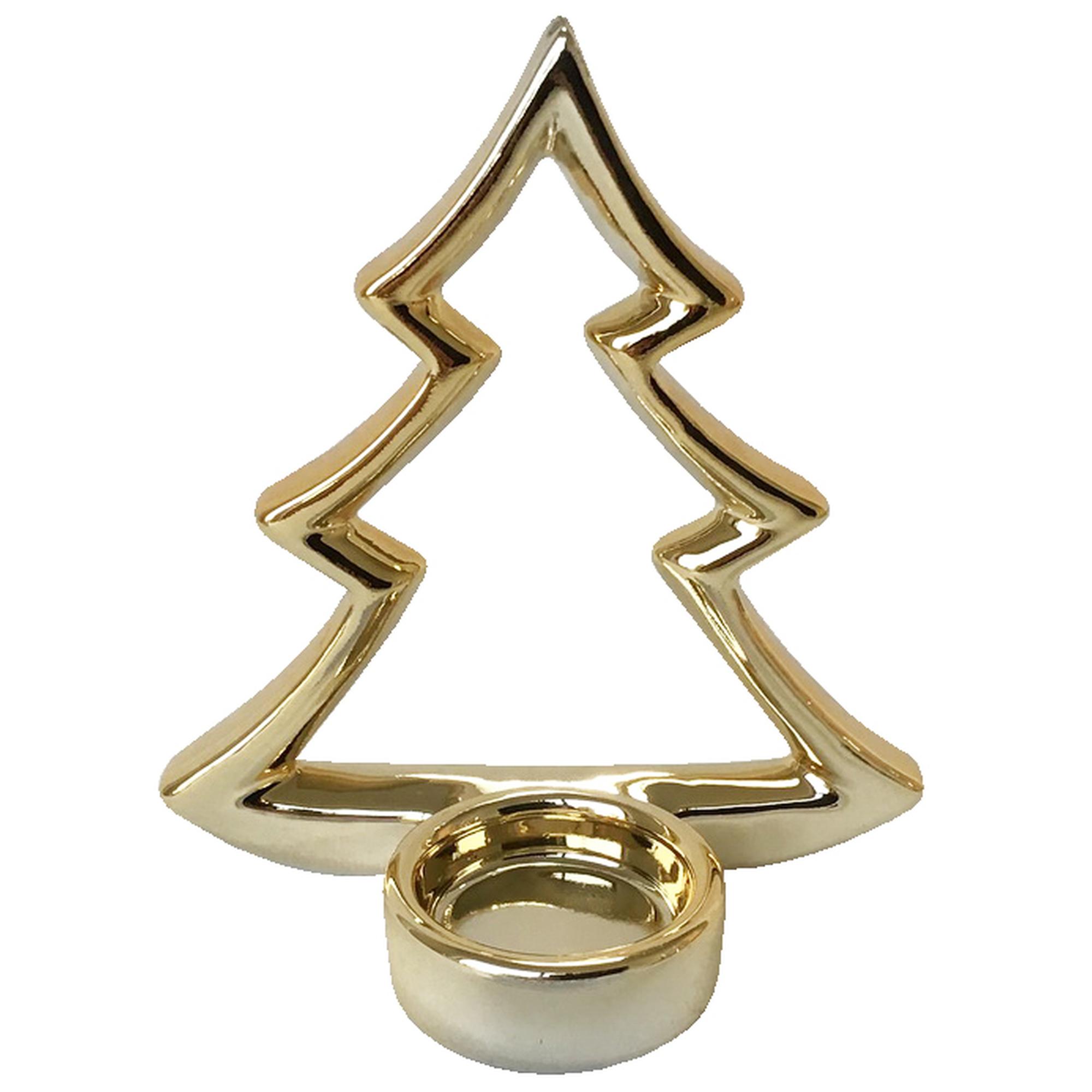 PORTAVELA 12x7x13cm - 200-6600069