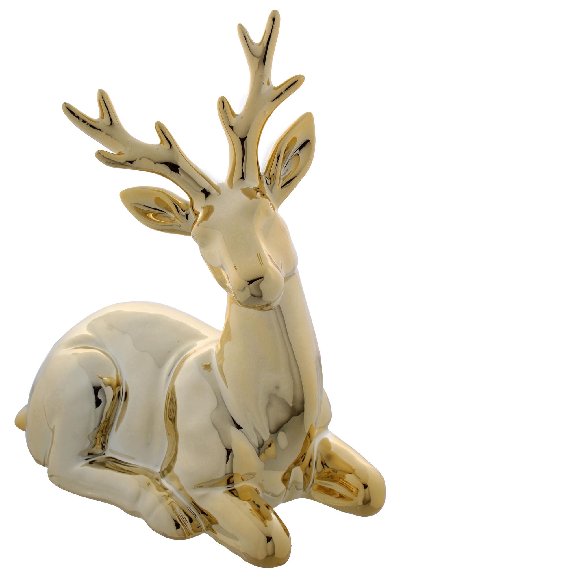 RENO DECOR 16X9X17.5CM - 200-6600116