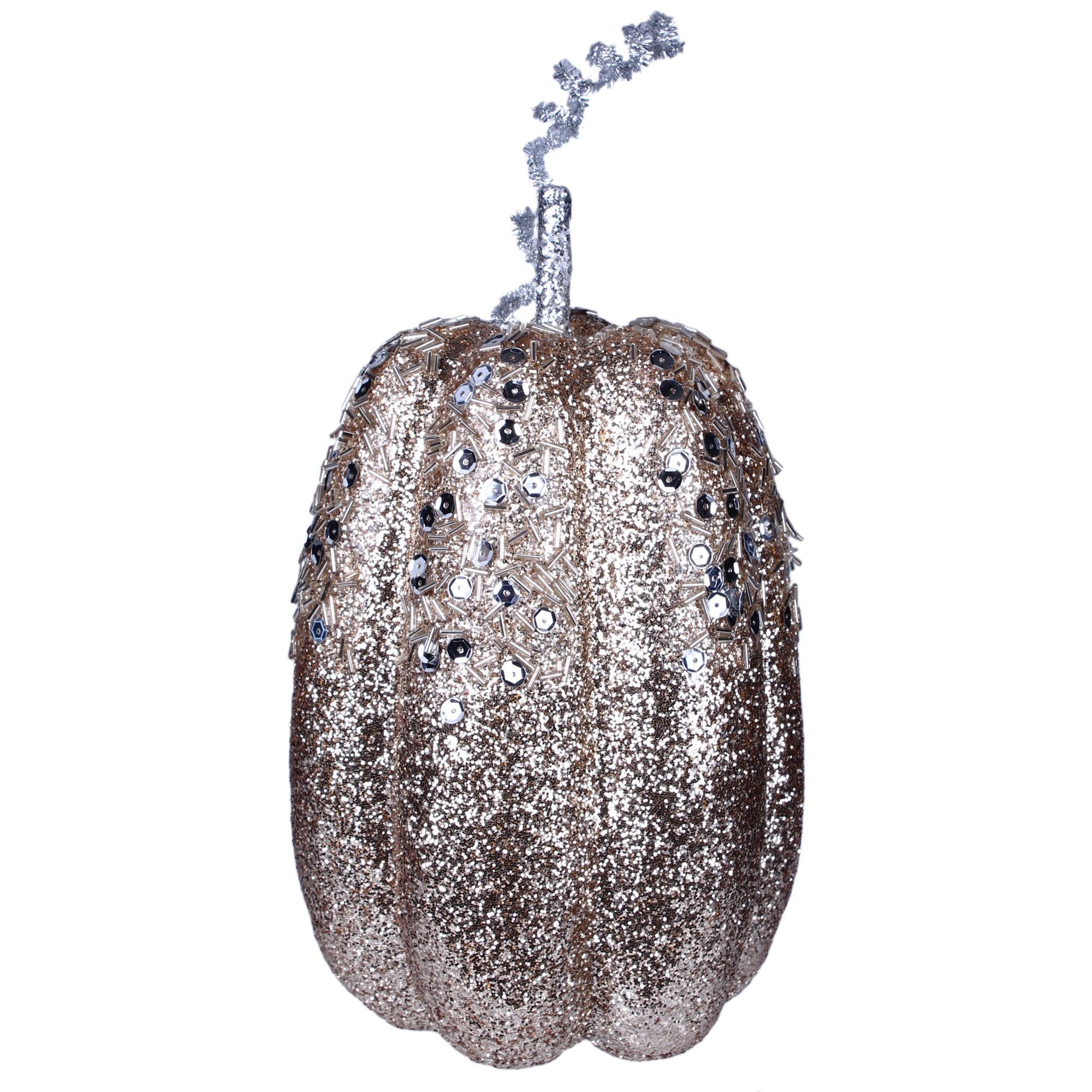 PUMPKIN - 200-6900094