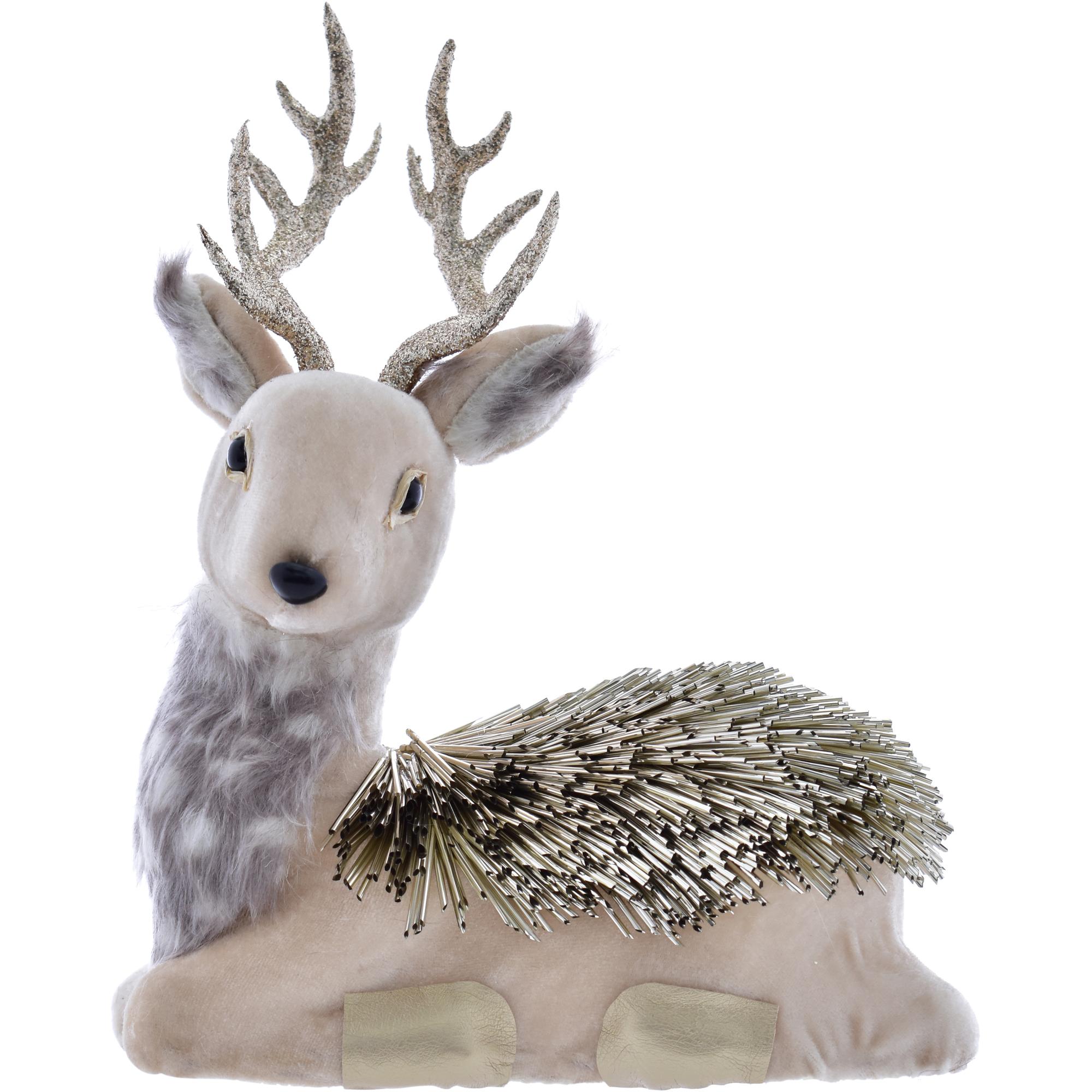 VENADO DECOR - 200-6900315