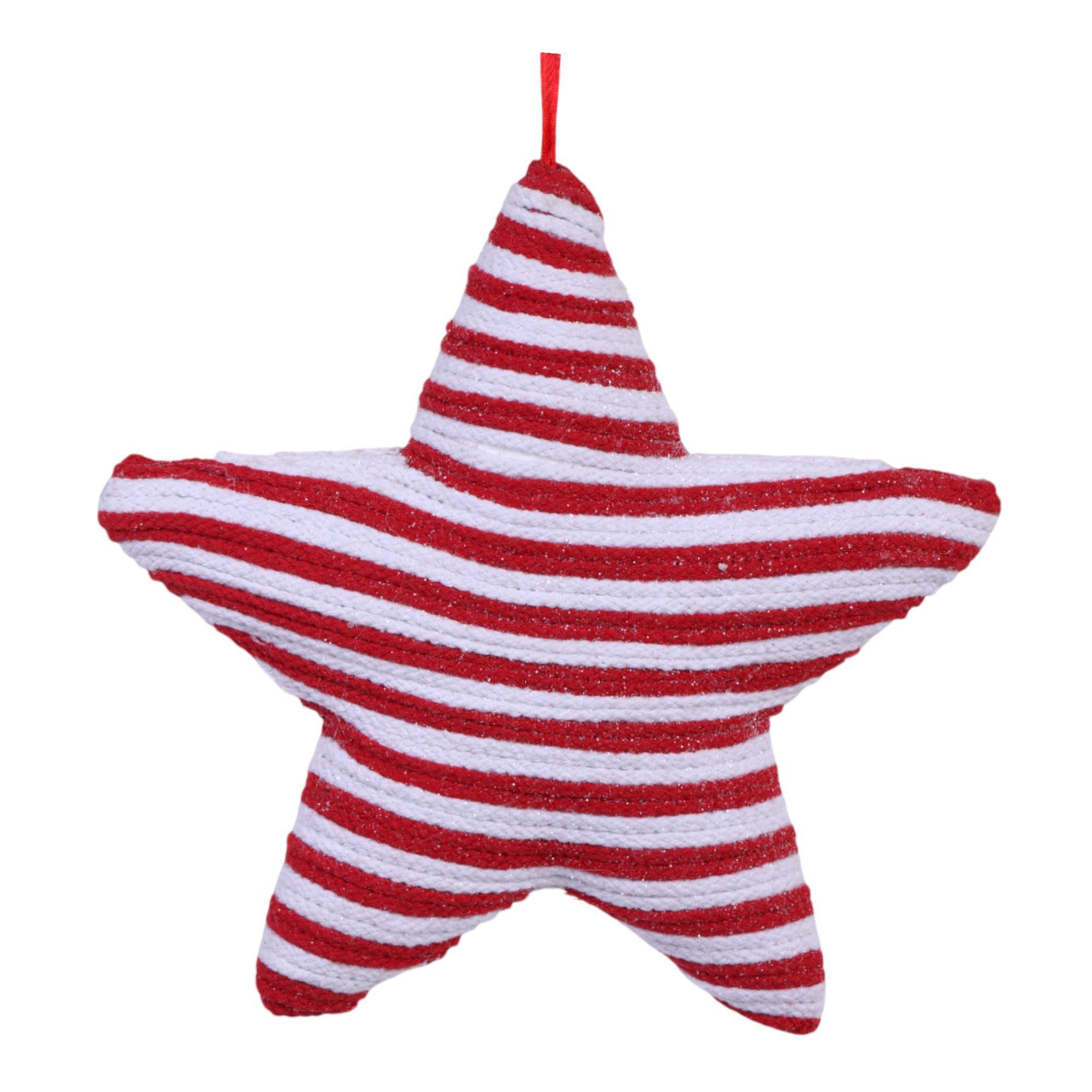 ESTRELA SUSPENSA 28X6X27CM - 200-6900498