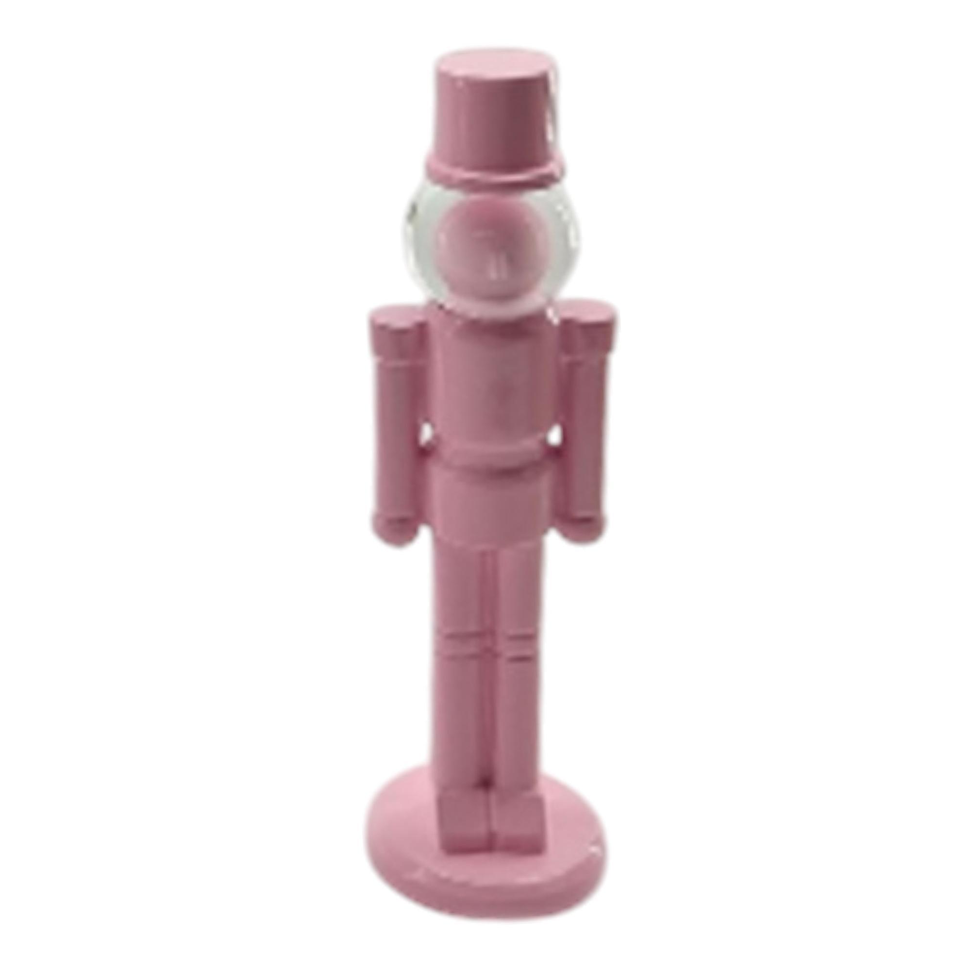 GLOBO DE NEVE 5.1X5.1X18.5CM - 200-7400063