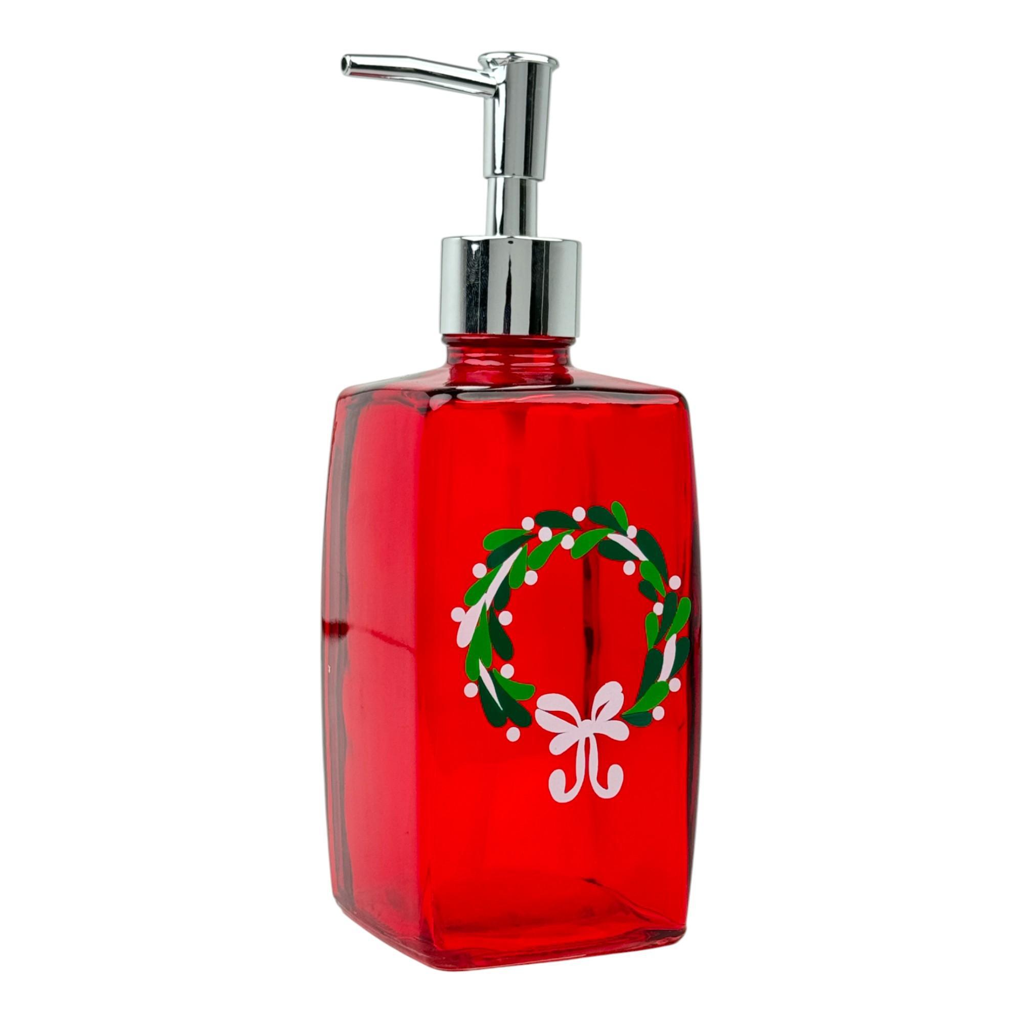 DISPENSER - 200-8700148