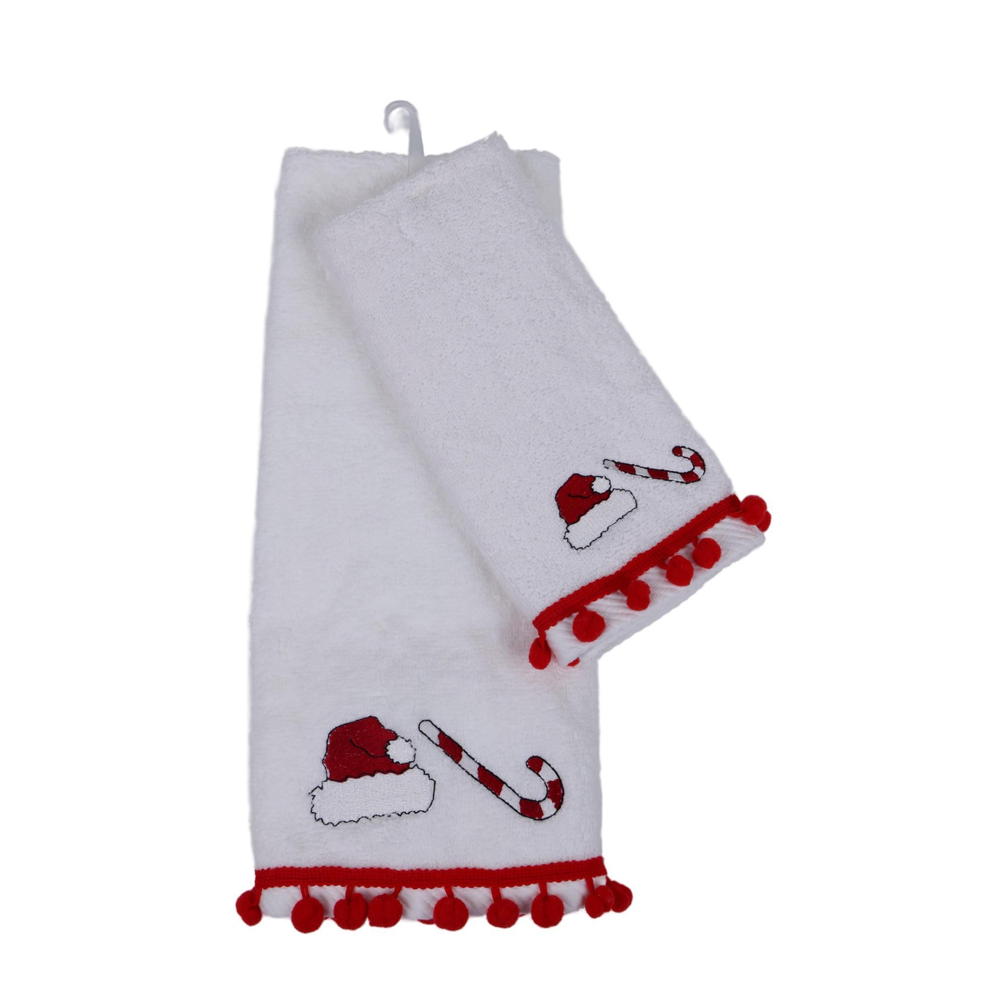 JG JUEGO DE BAÑO 24X21X8CM - 200-8900136