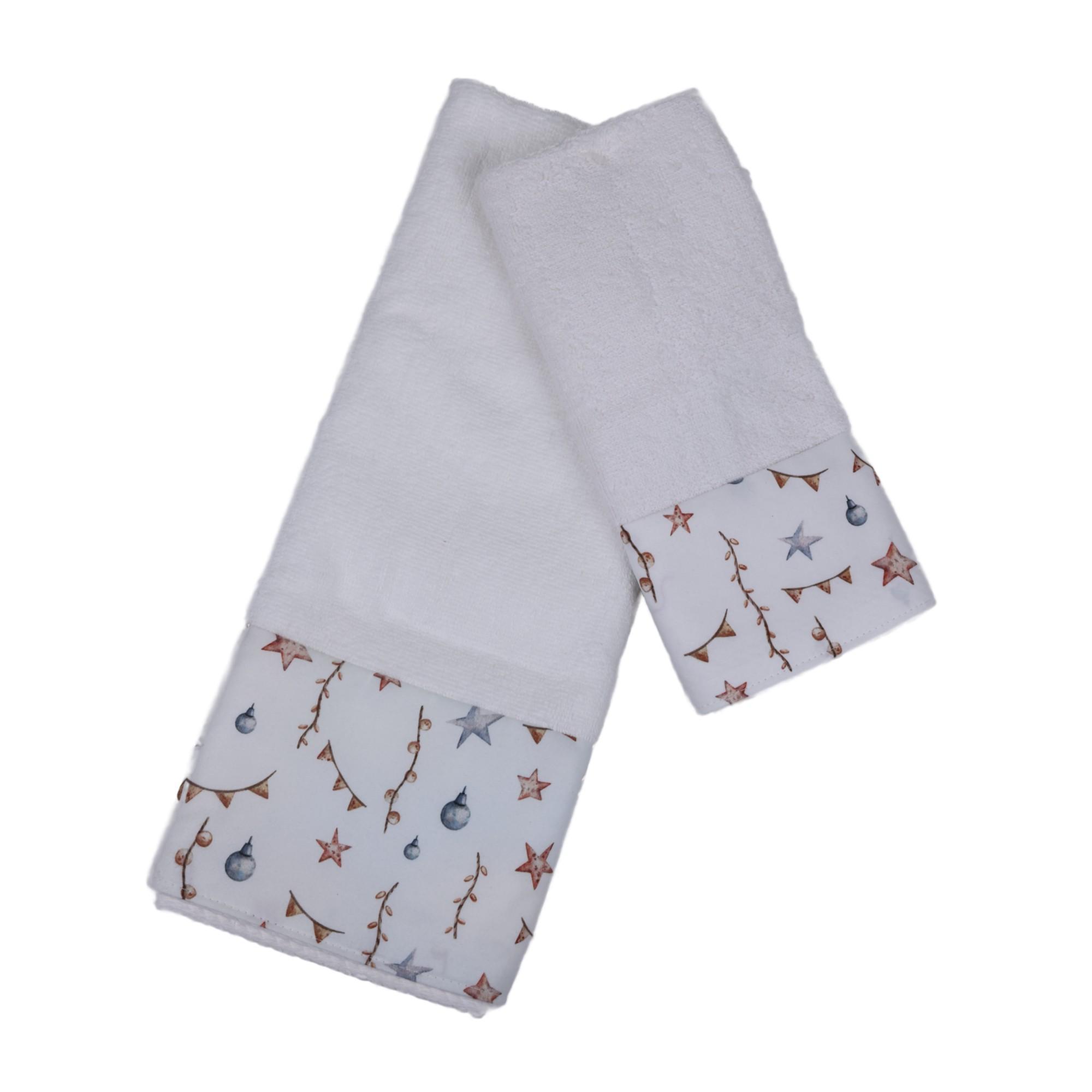 JG JUEGO DE BAÑO 24X21X8CM - 200-8900137