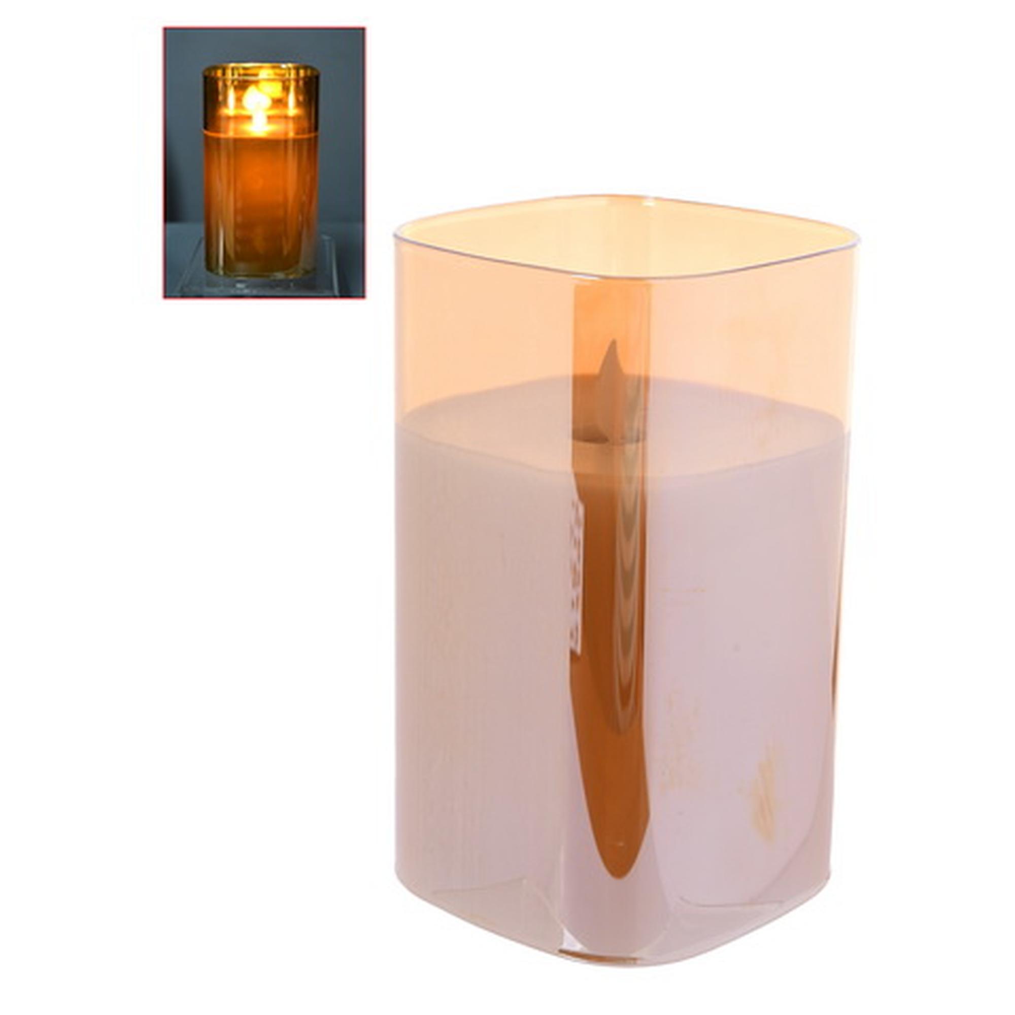 A/BAT CANDLE HOLDER - 200-9100012