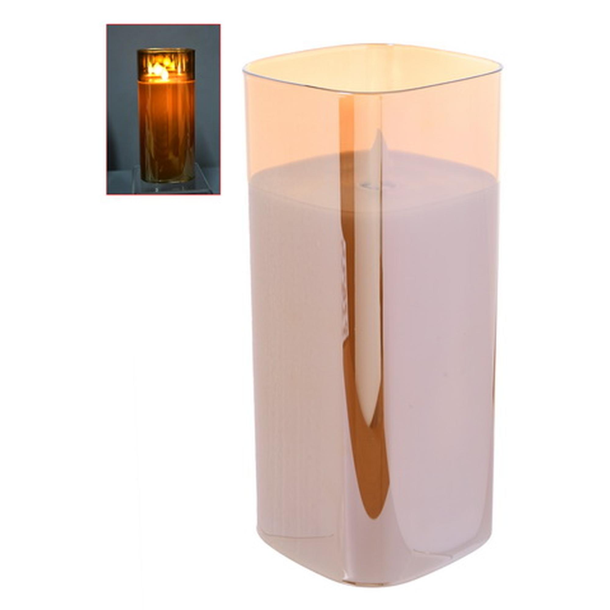 A/BAT CANDLE HOLDER - 200-9100013