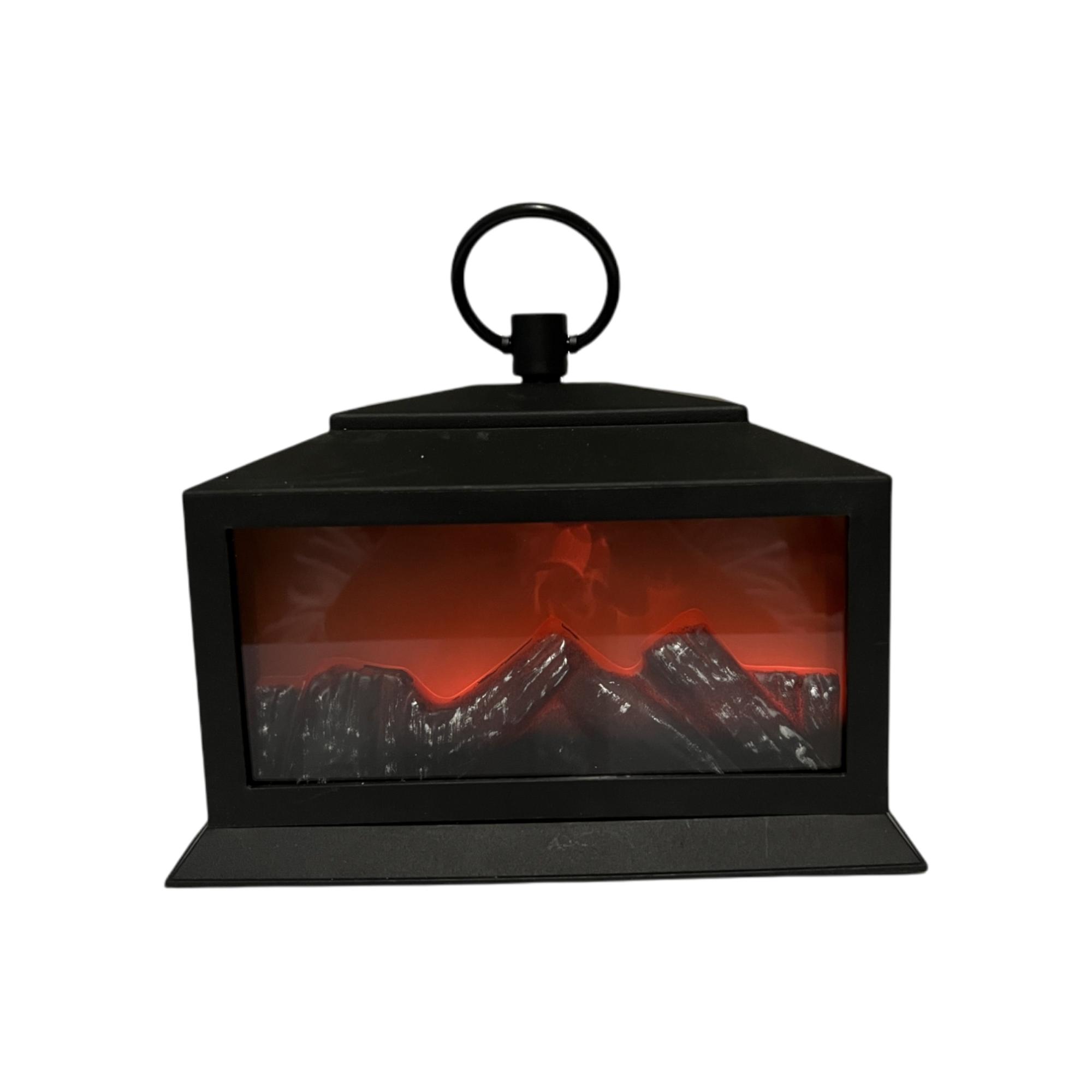 CHIMENEA A/BAT C/MOV A/BAT3 2 - 200-9100167
