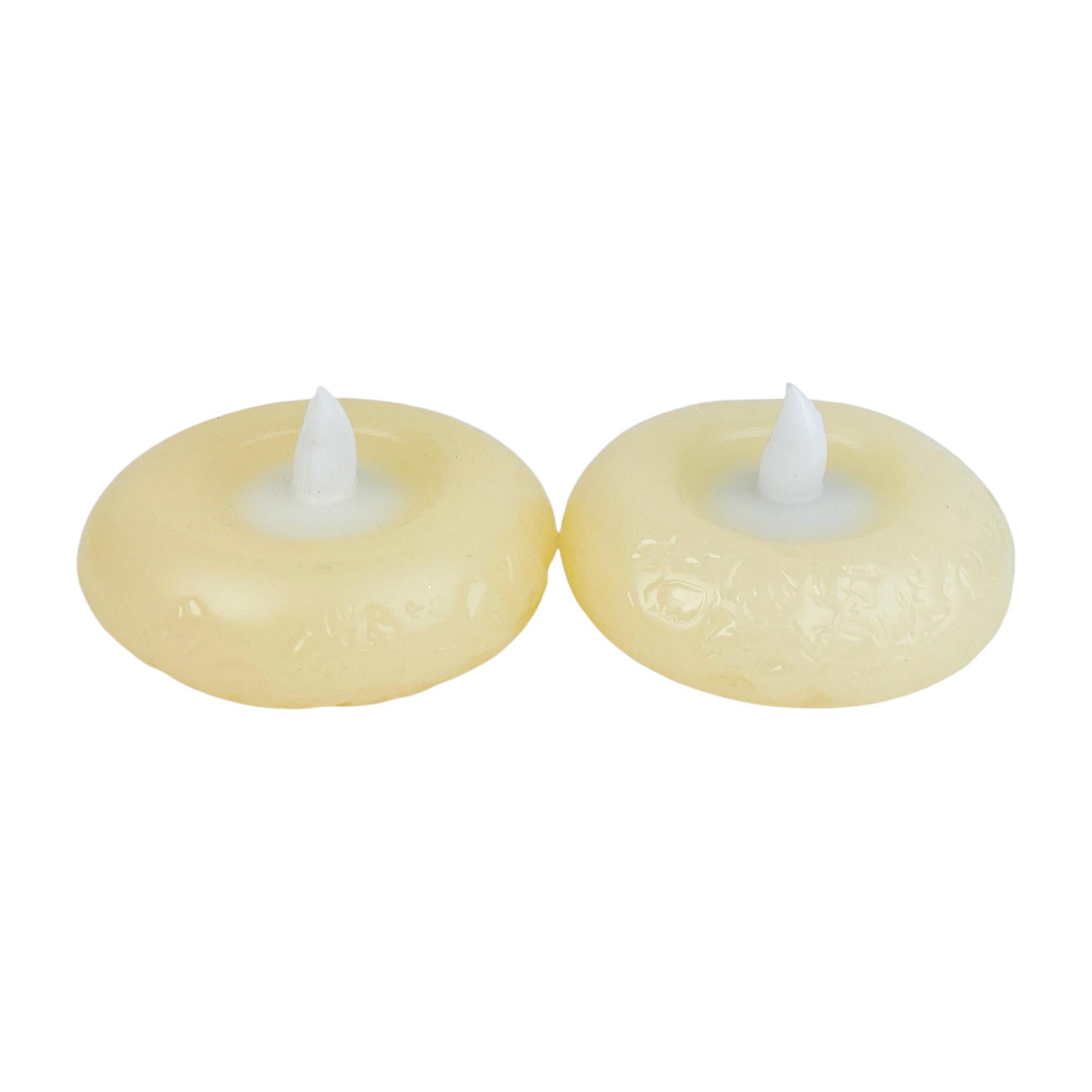 JG VELAS C/BATERIA A/BAT1 7.30 - 200-9100537