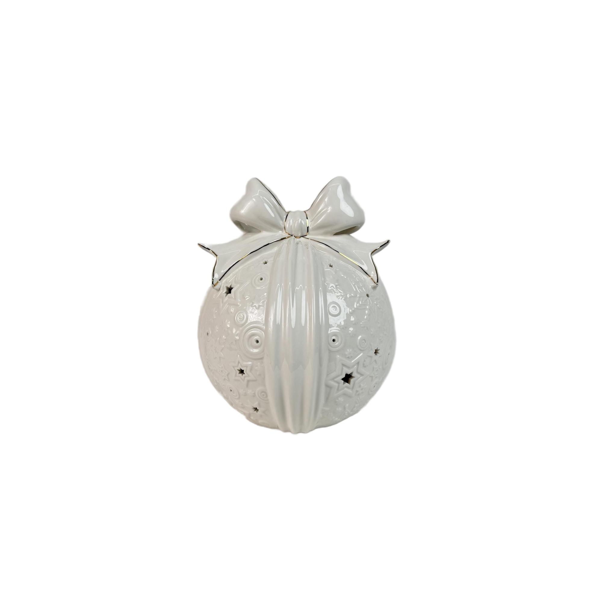 FIGURA COLORIDA COM LUZ A/BAT2 23X2 - 200-9200095B