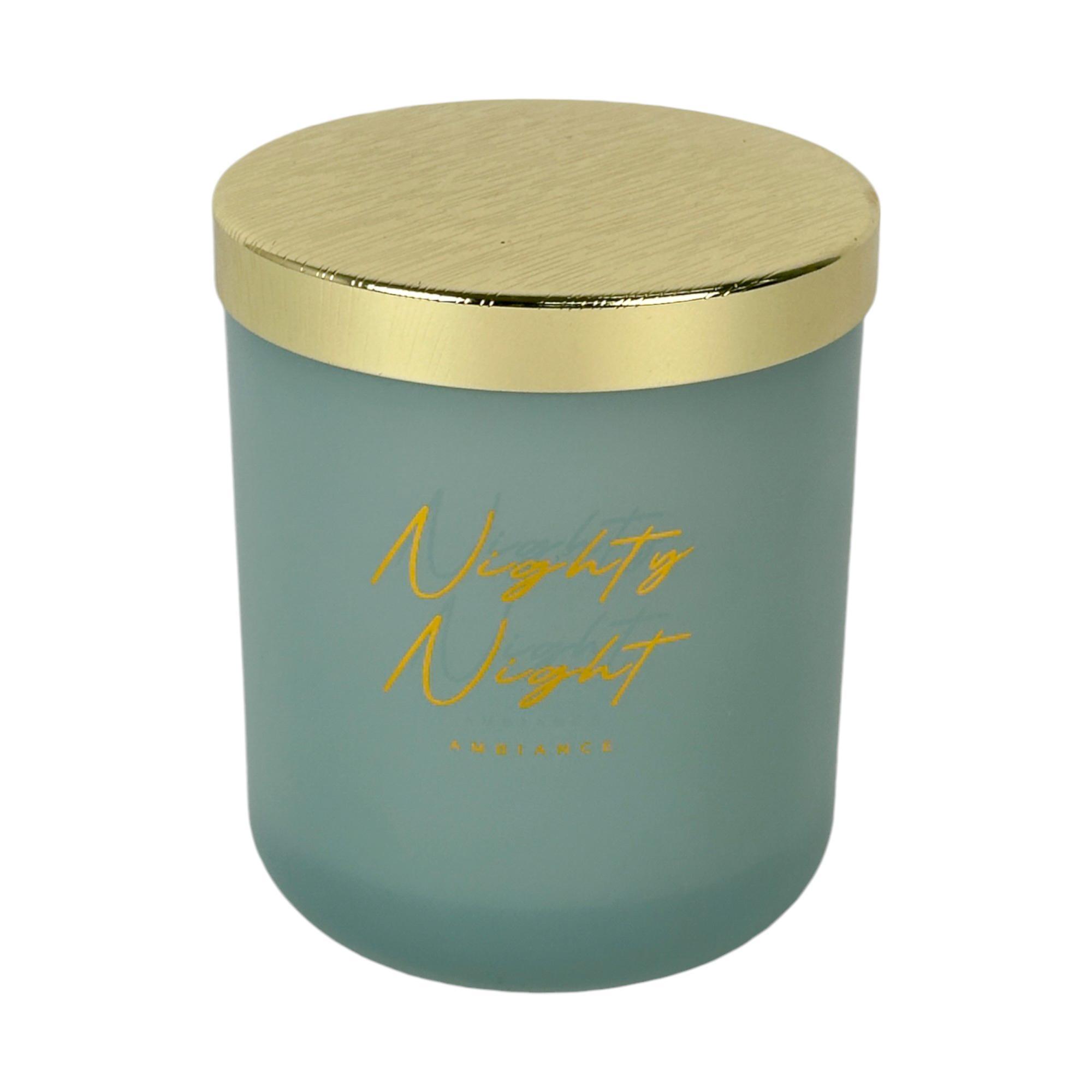 CANDLE - 200-9500033