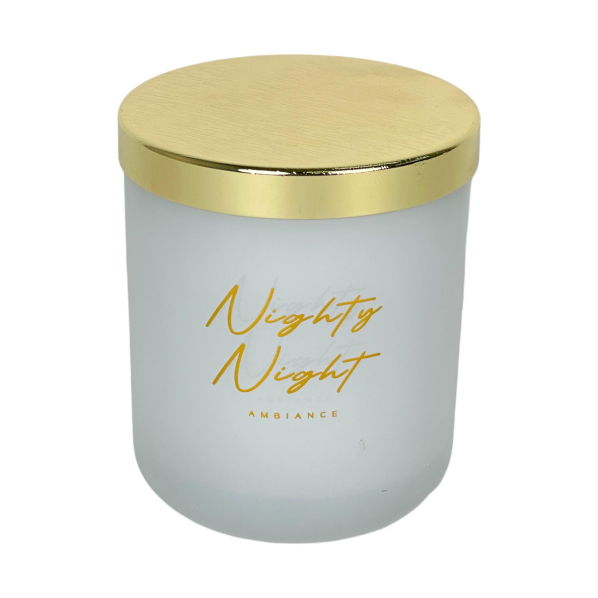 VELA 8.50X8.50X10CM - 200-9500035