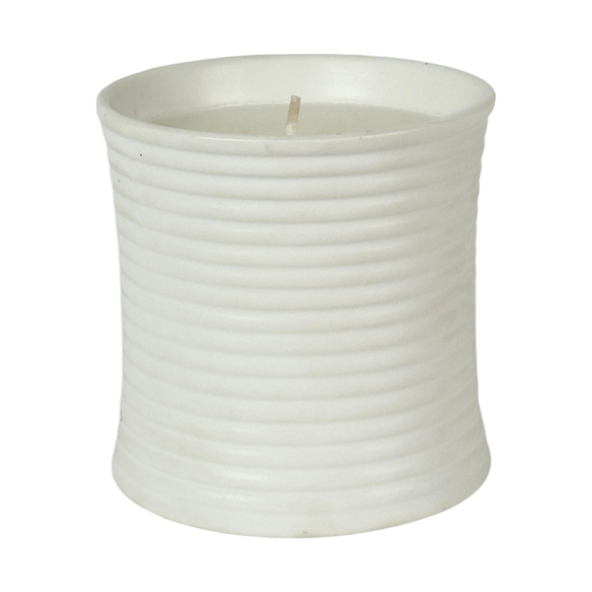 VELA 8,50X8,50X11CM - 200-9500052