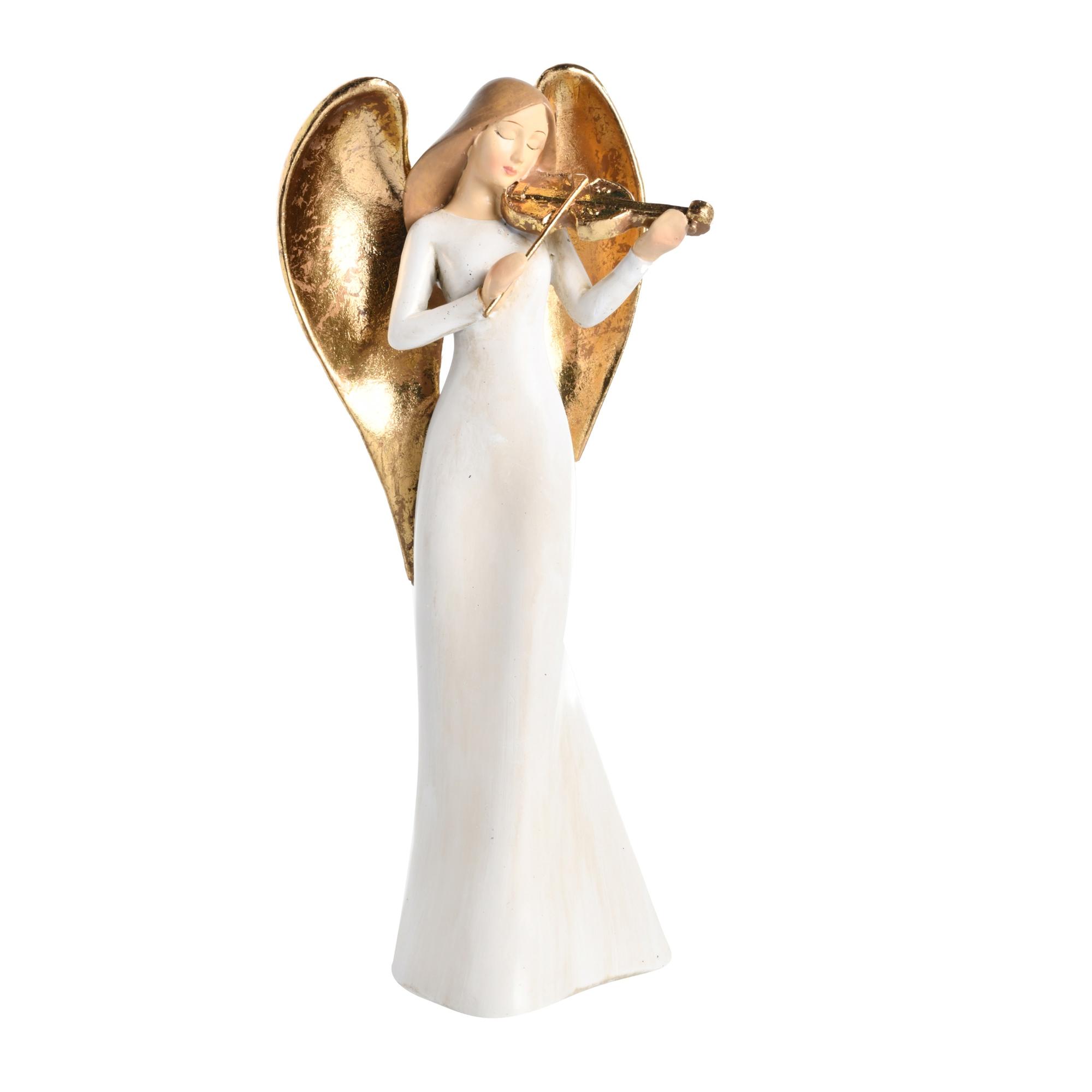 POLY ANGEL DÉCOR - 201-0100057