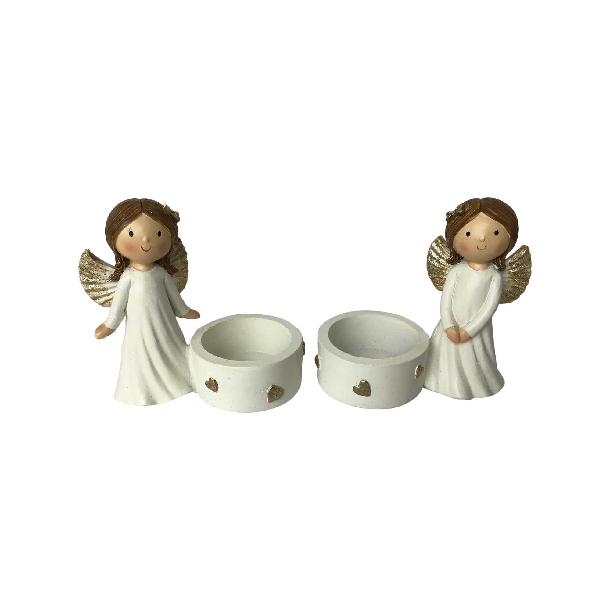 ANGEL DECOR 2SURT - 201-0100150