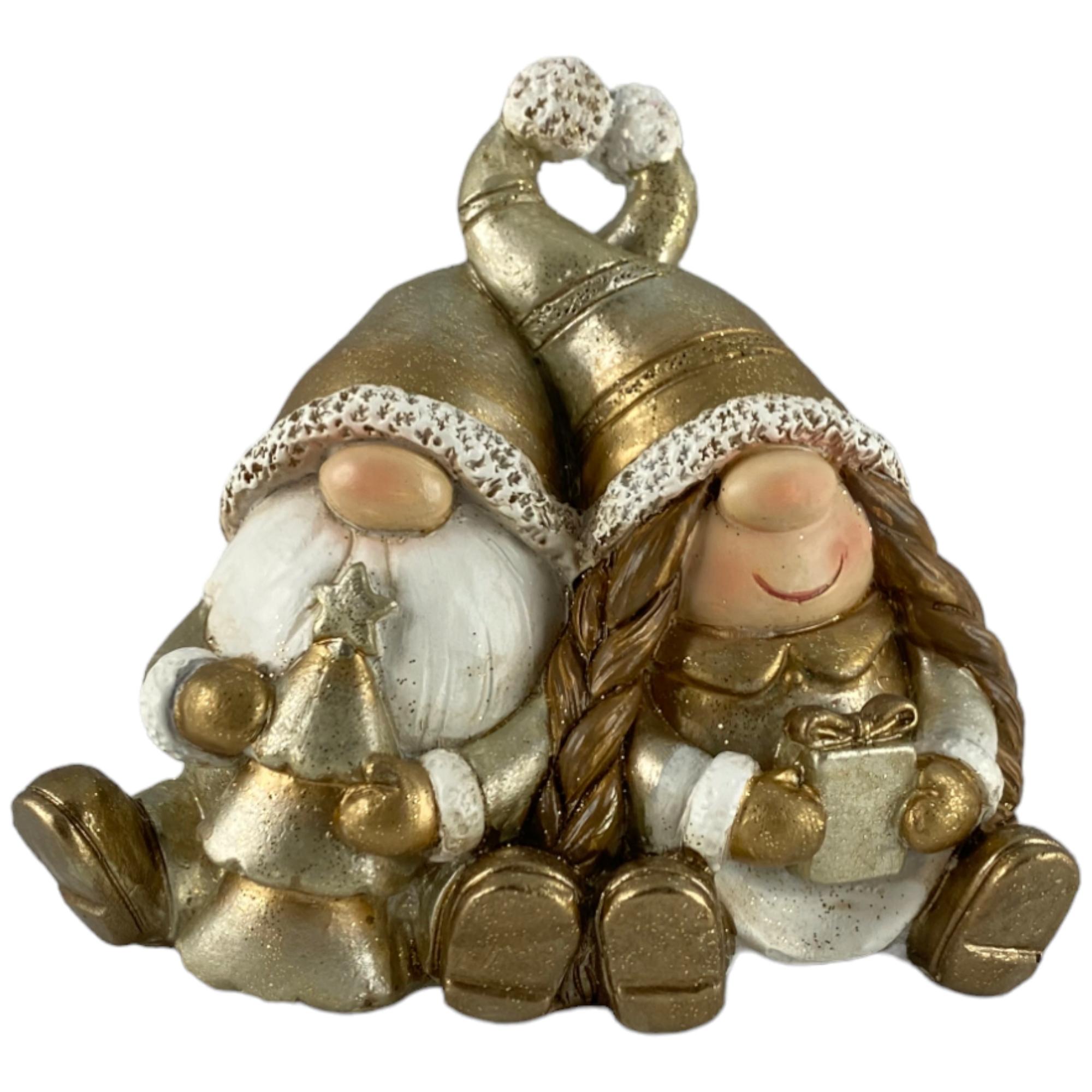 POLY ELF DCOR - 201-0100252