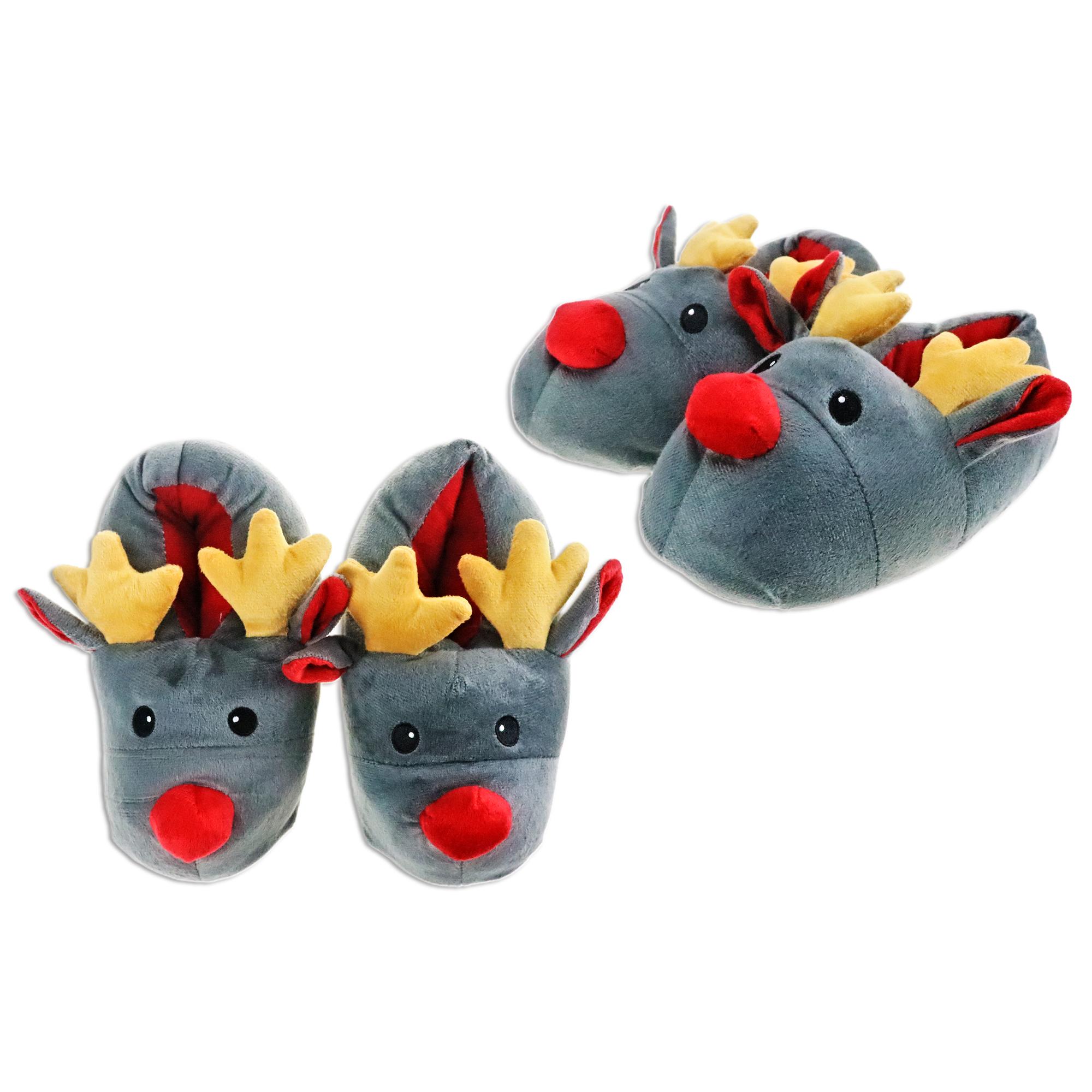 CHINELOS JG 26X12CM - 201-0300621