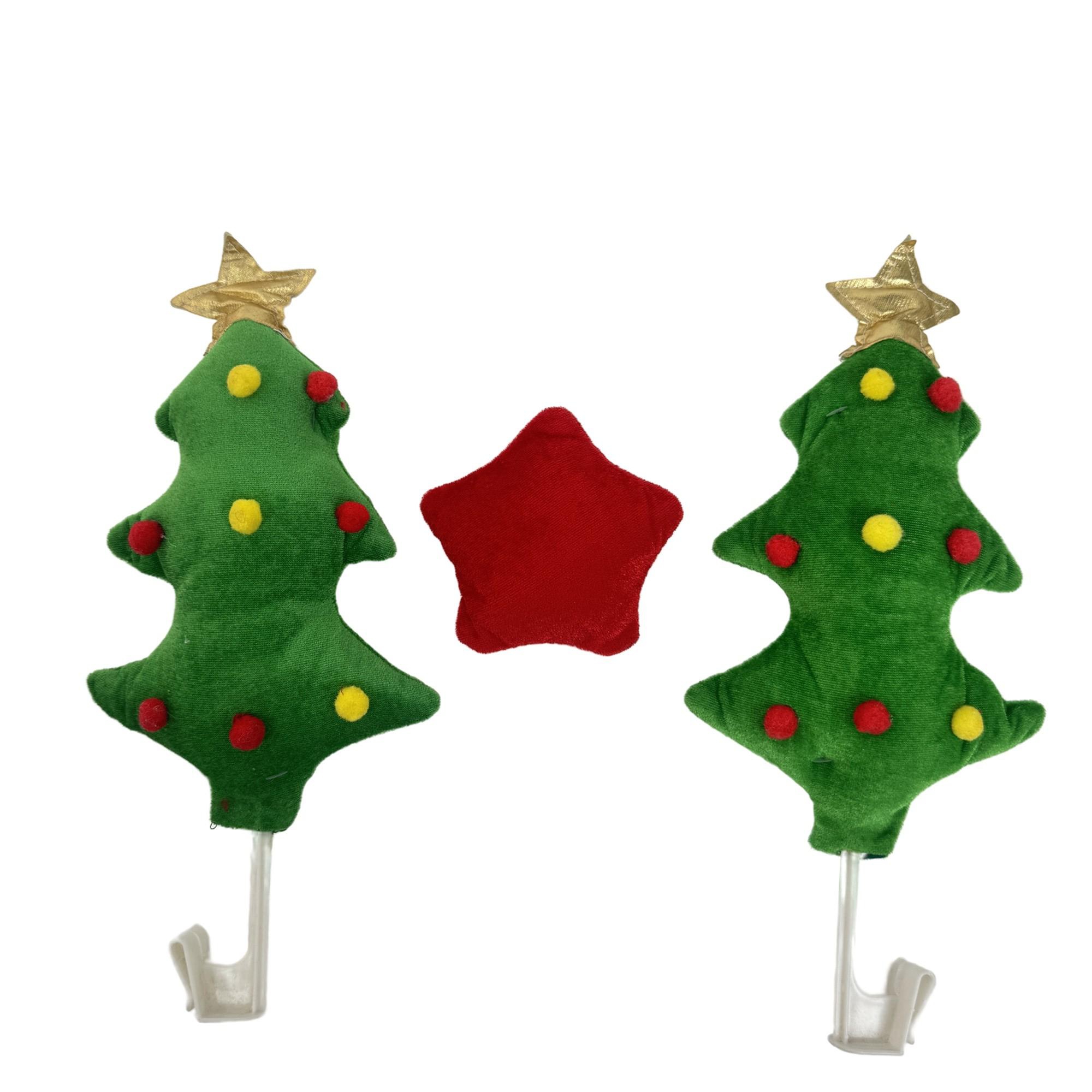 JG DECOR PARA AUTO 31X37X6CM - 201-0300773