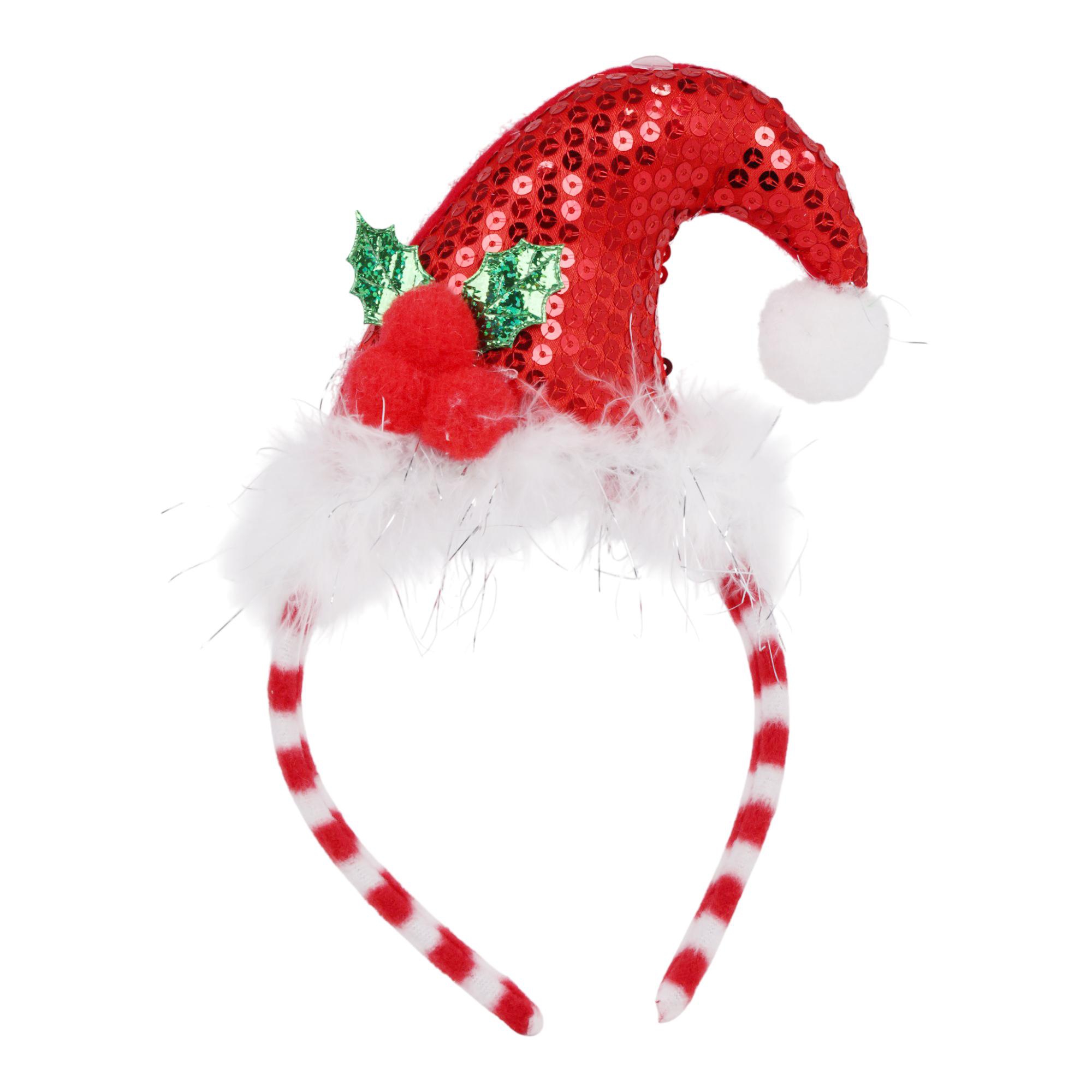 ELF HEADBAND - 201-0300776