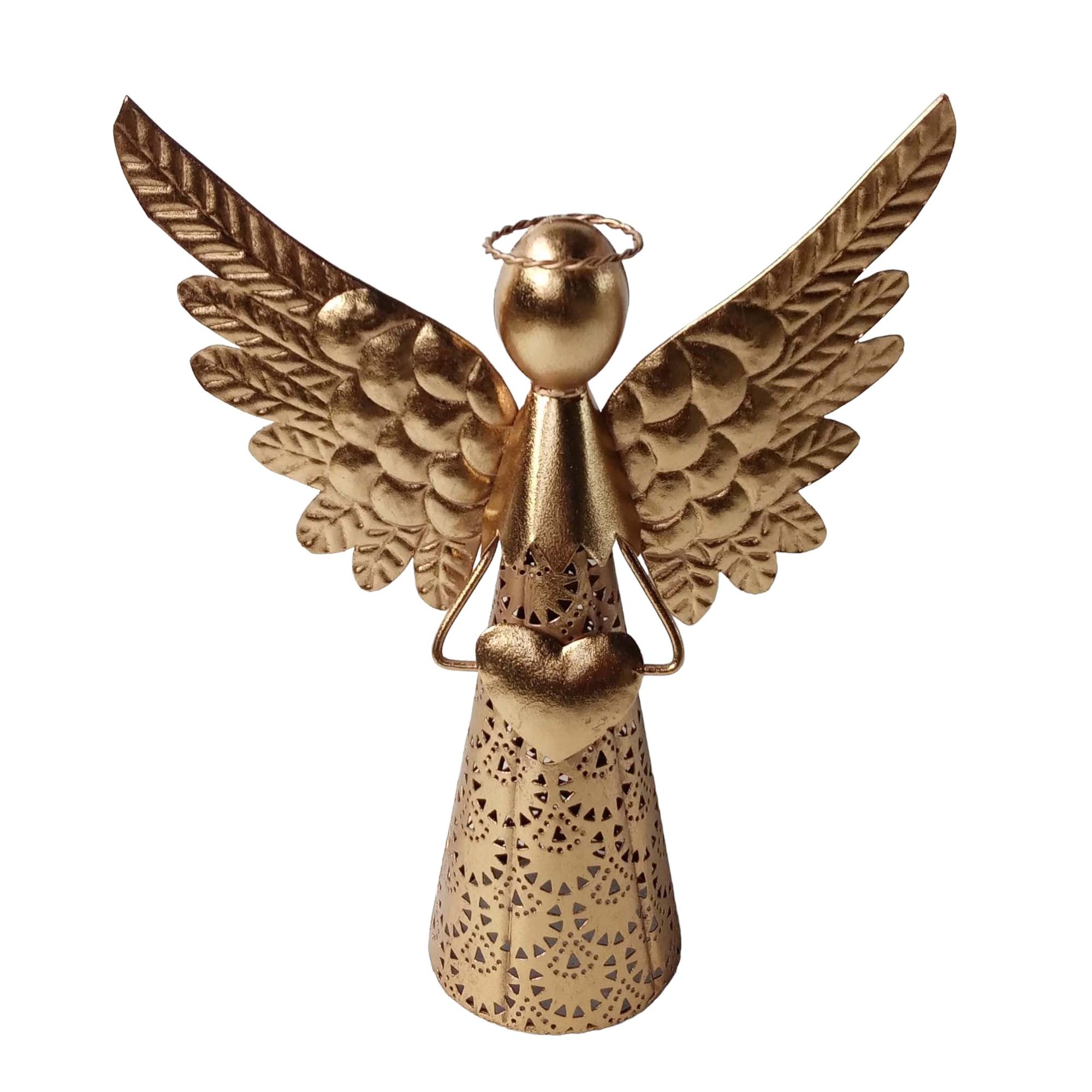 ANGEL DCOR - 201-0500021
