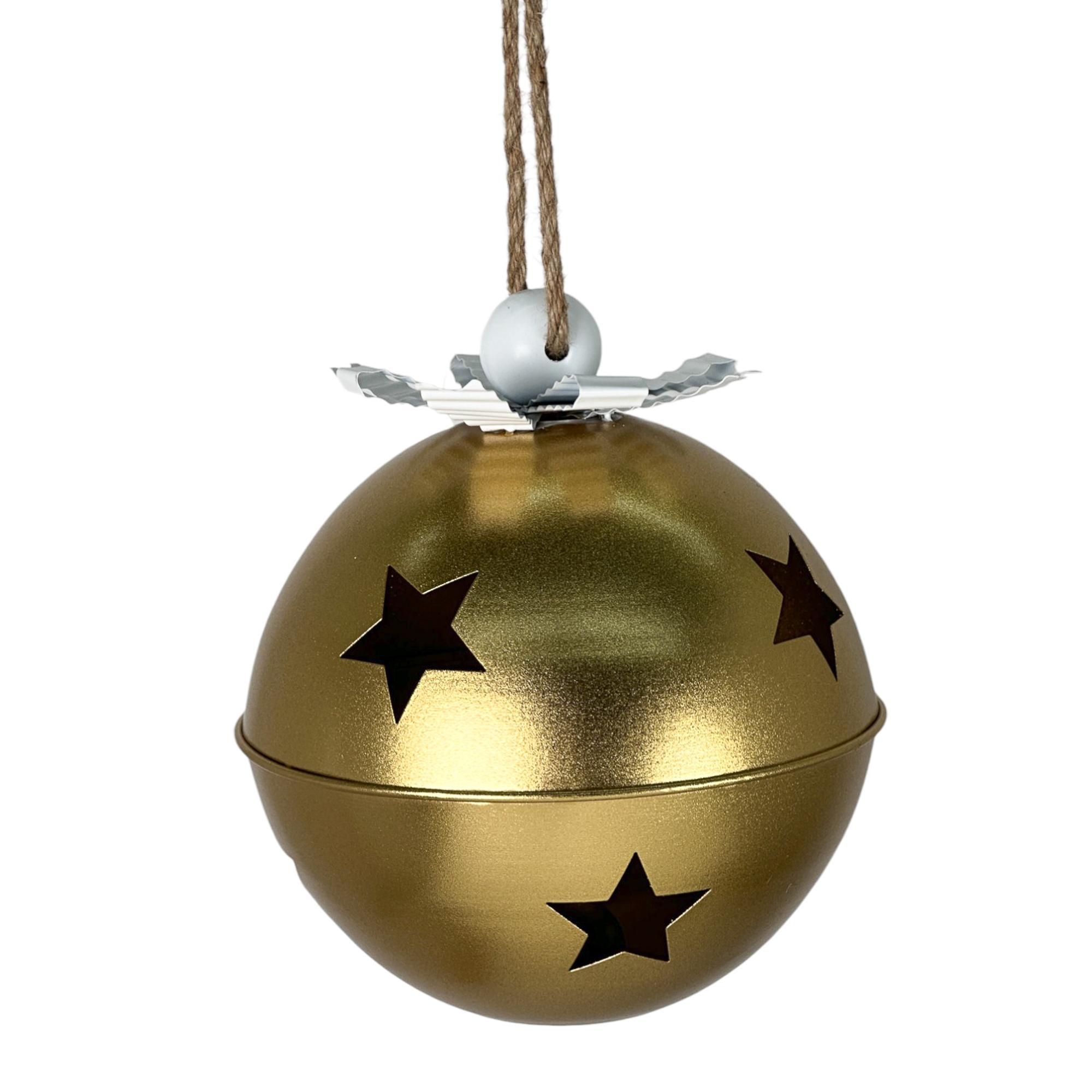 CASCABEL DECOR - 201-0500163