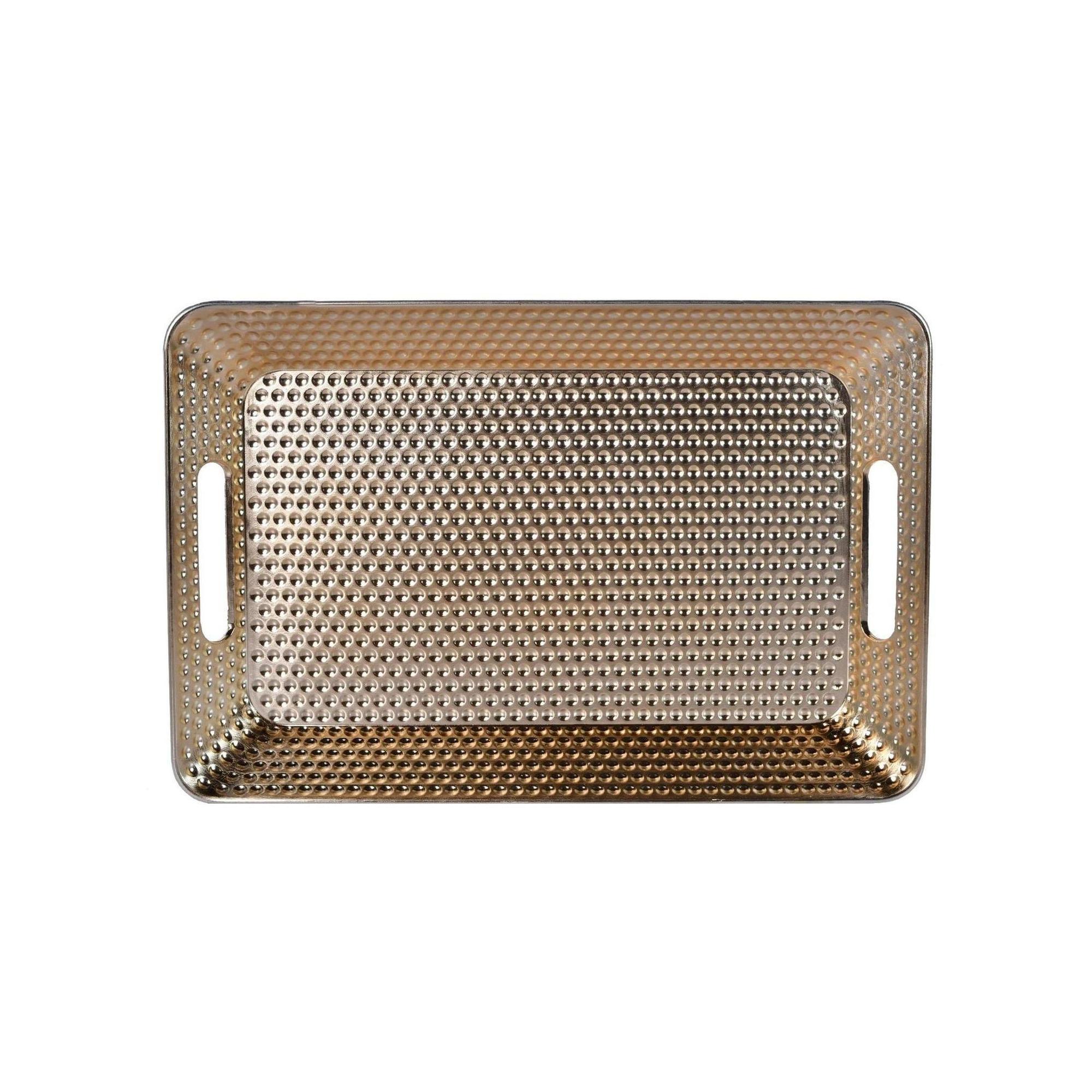 PLASTIC TRAY - 201-1200047
