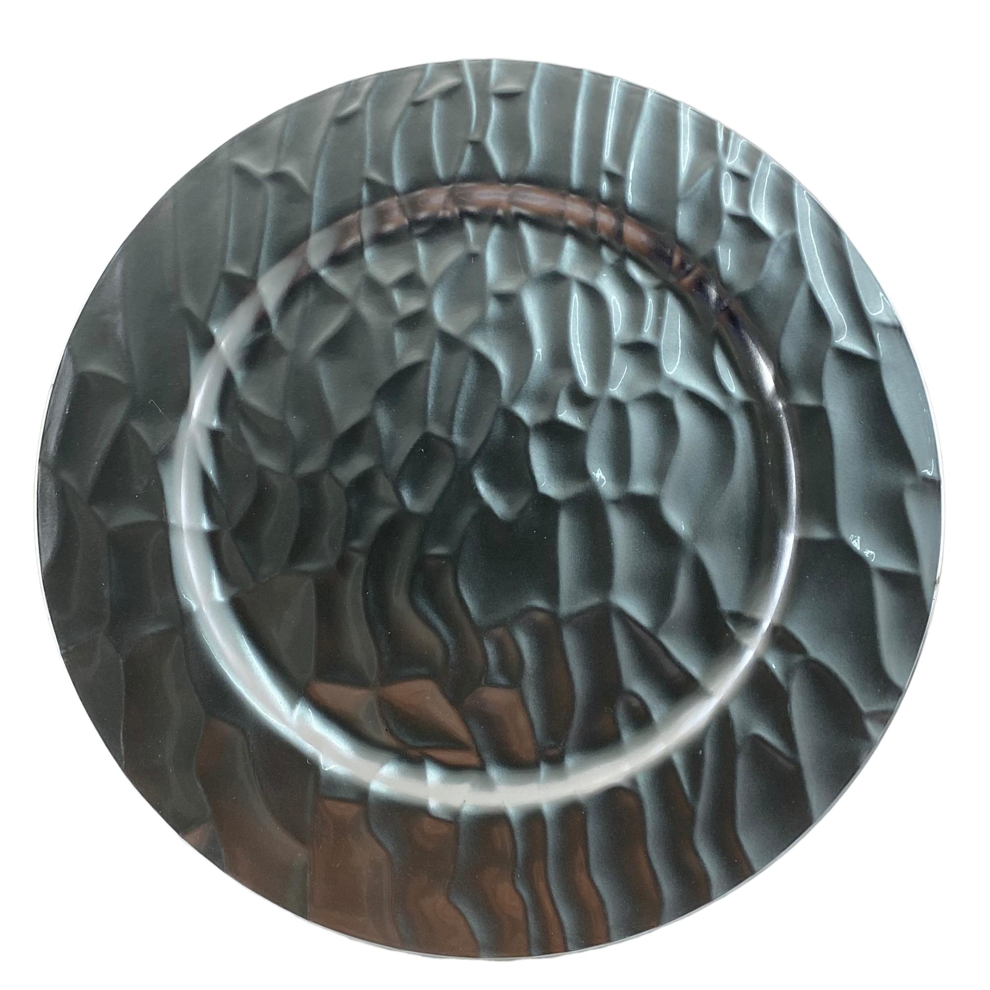 Neoprene Per Sella - LIGHTECH - 33x33x1.5 - Tago Ricambi - Foto 8