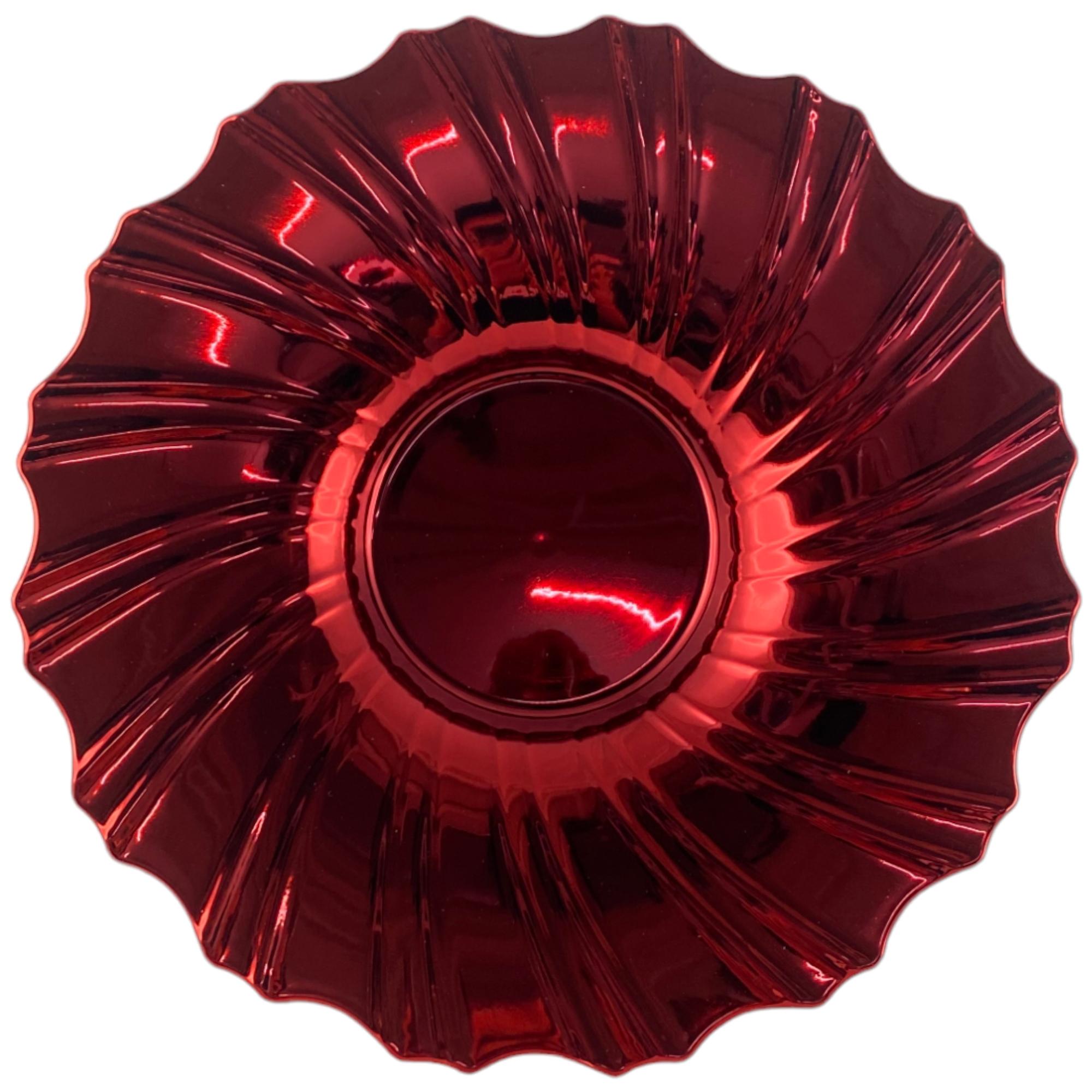 PORTAPLATO 35X35X4CM - 201-1200214