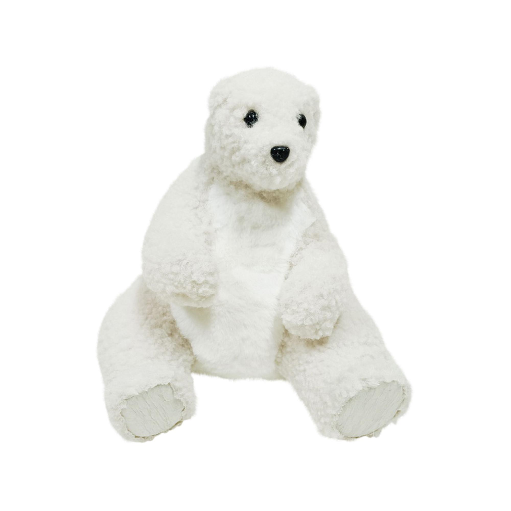 BEAR - 201-1300057
