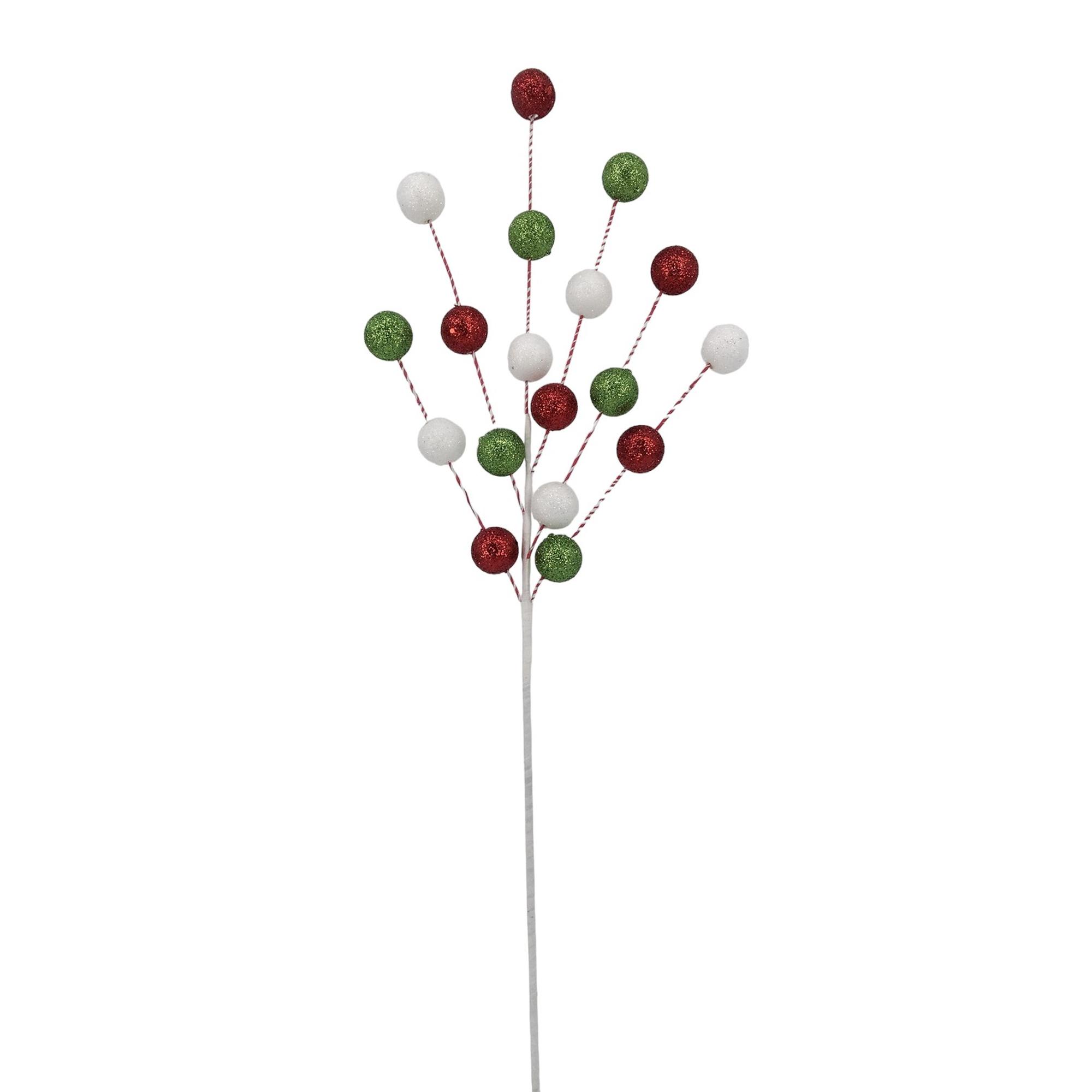 BRANCH - 201-1300206