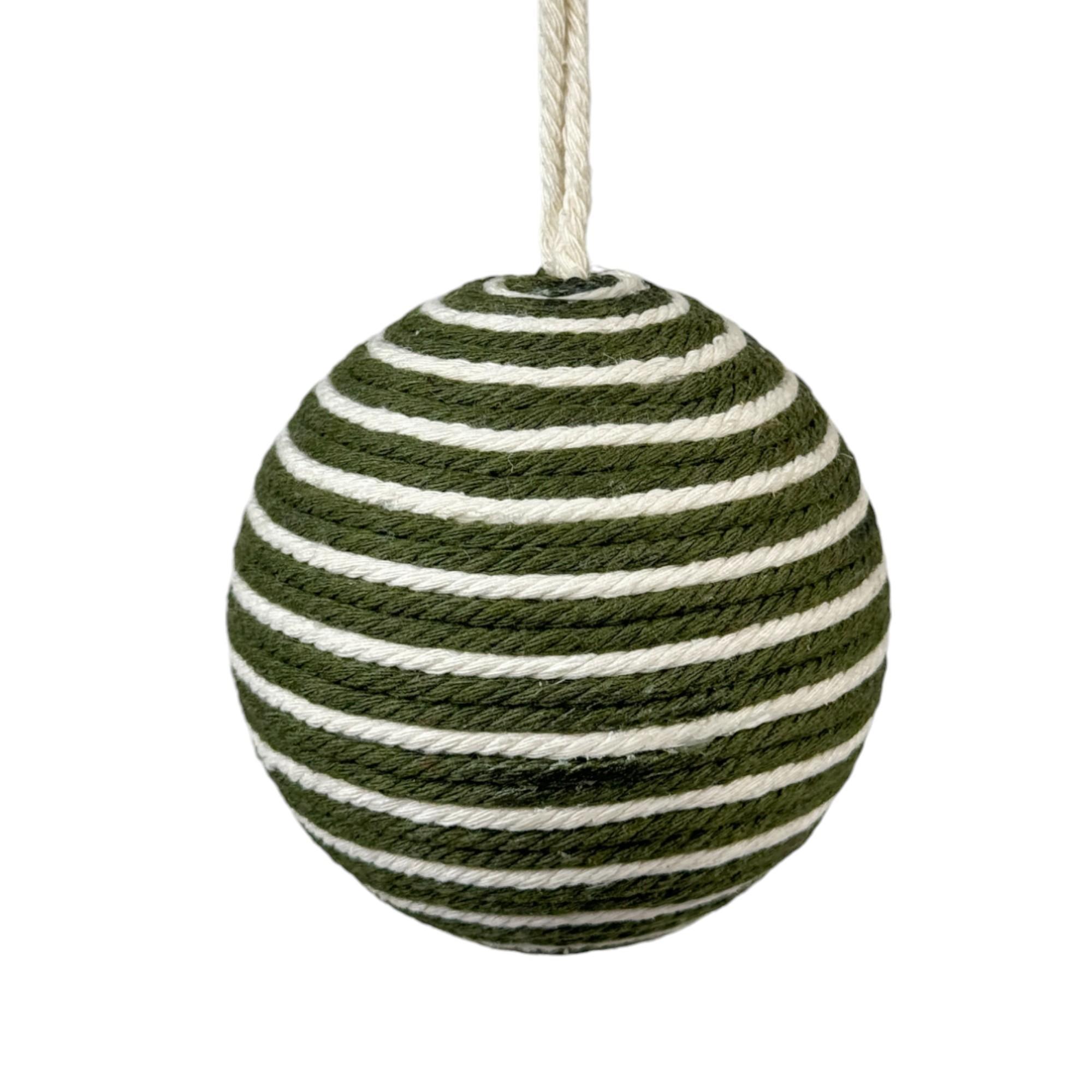 BOLA DECOR 8X8X8CM - 201-1300234