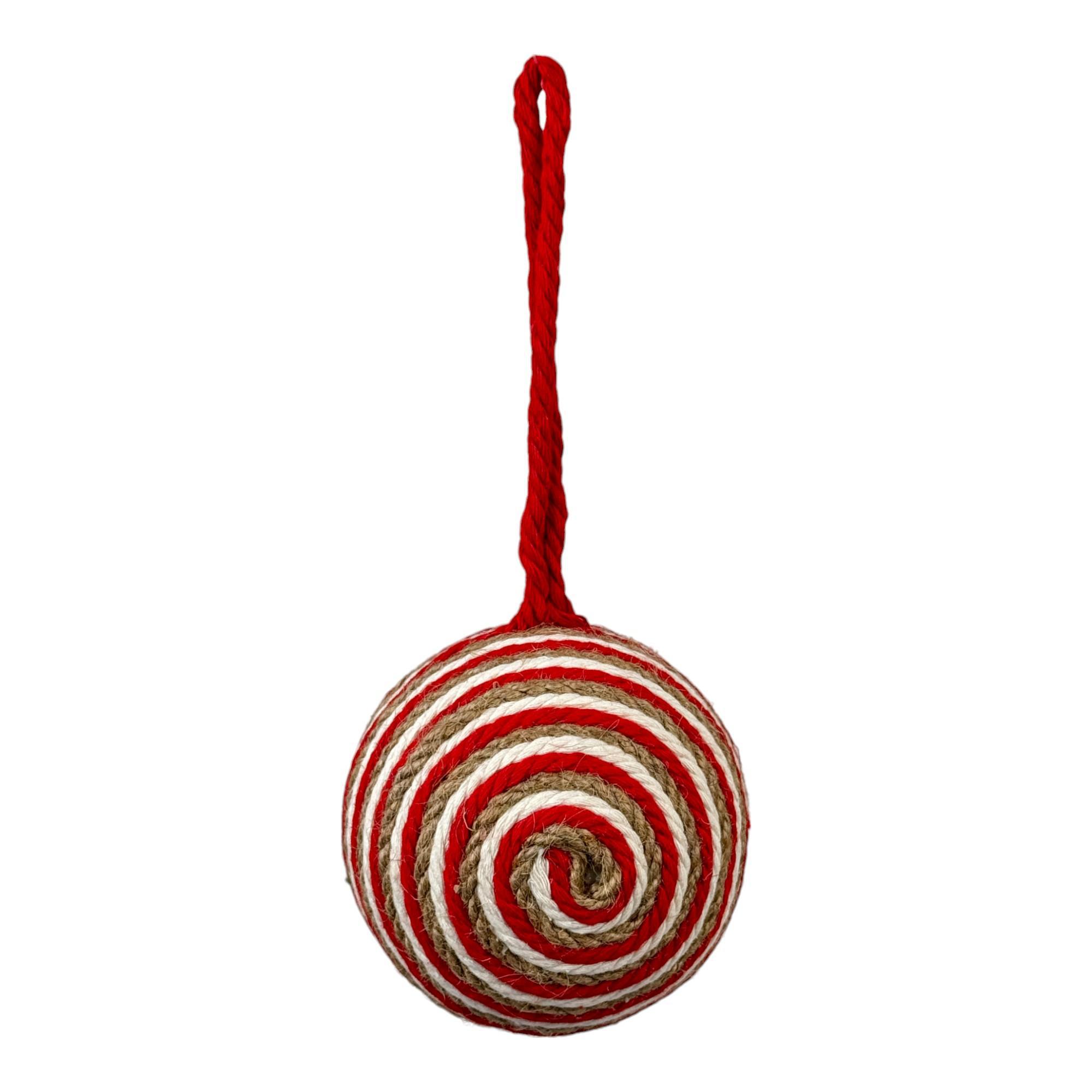 BOLA DECOR 8X8X8CM - 201-1300261