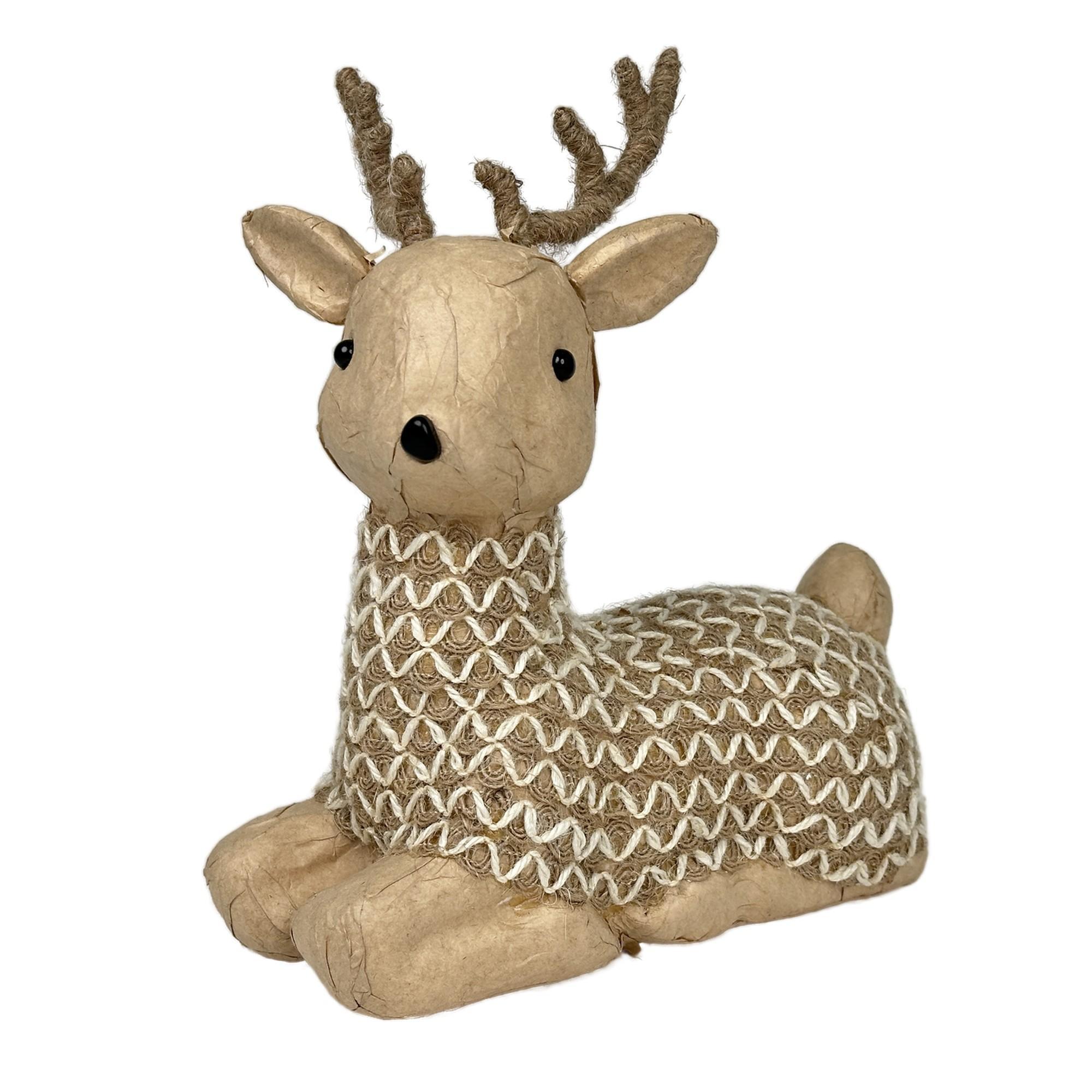 DEER - 201-1300269