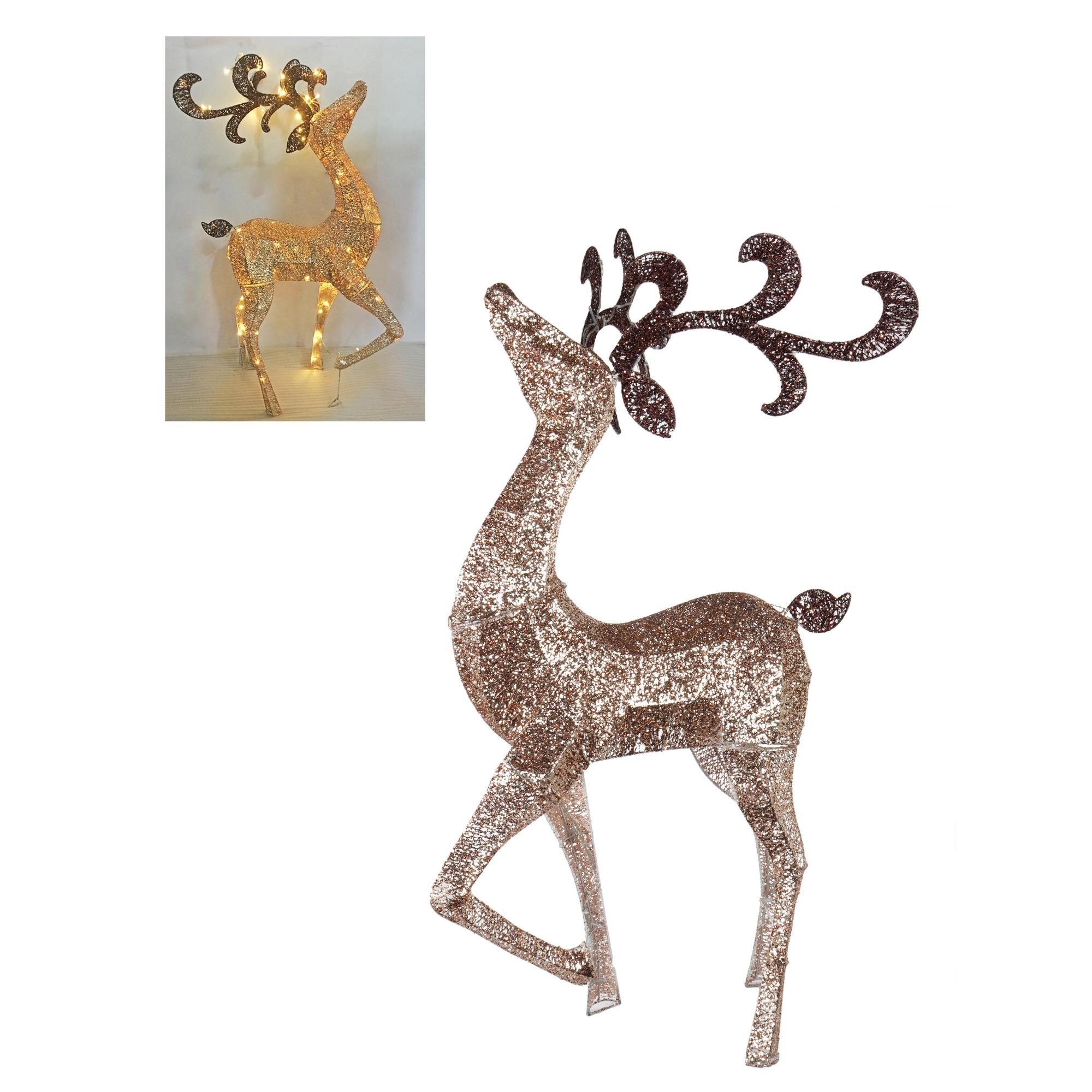 RENO C/LUZ A/BAT 70x56x132CM - 201-1800002B